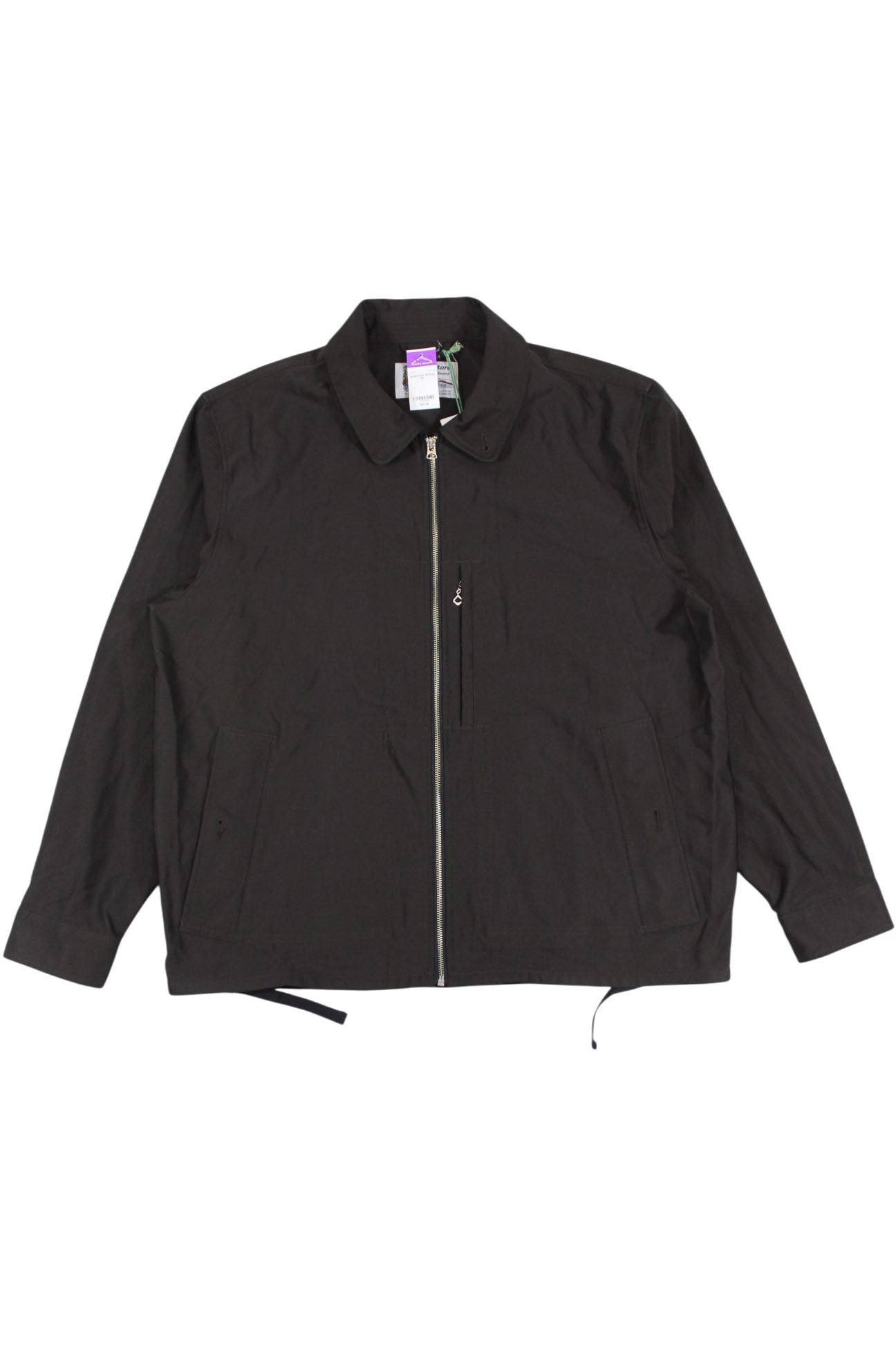 GrabStore - Jacket