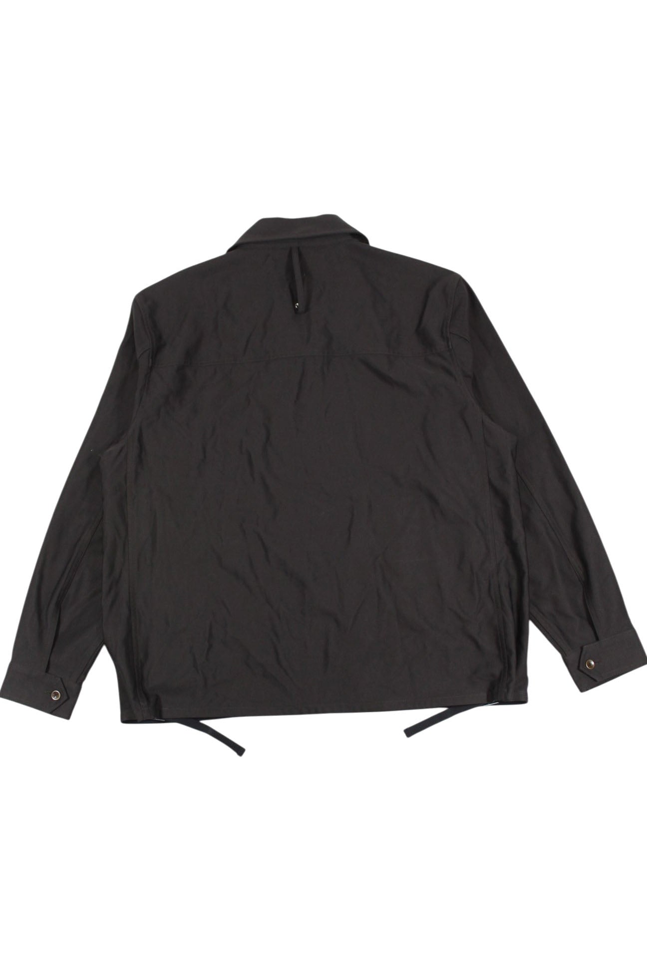 GrabStore - Jacket