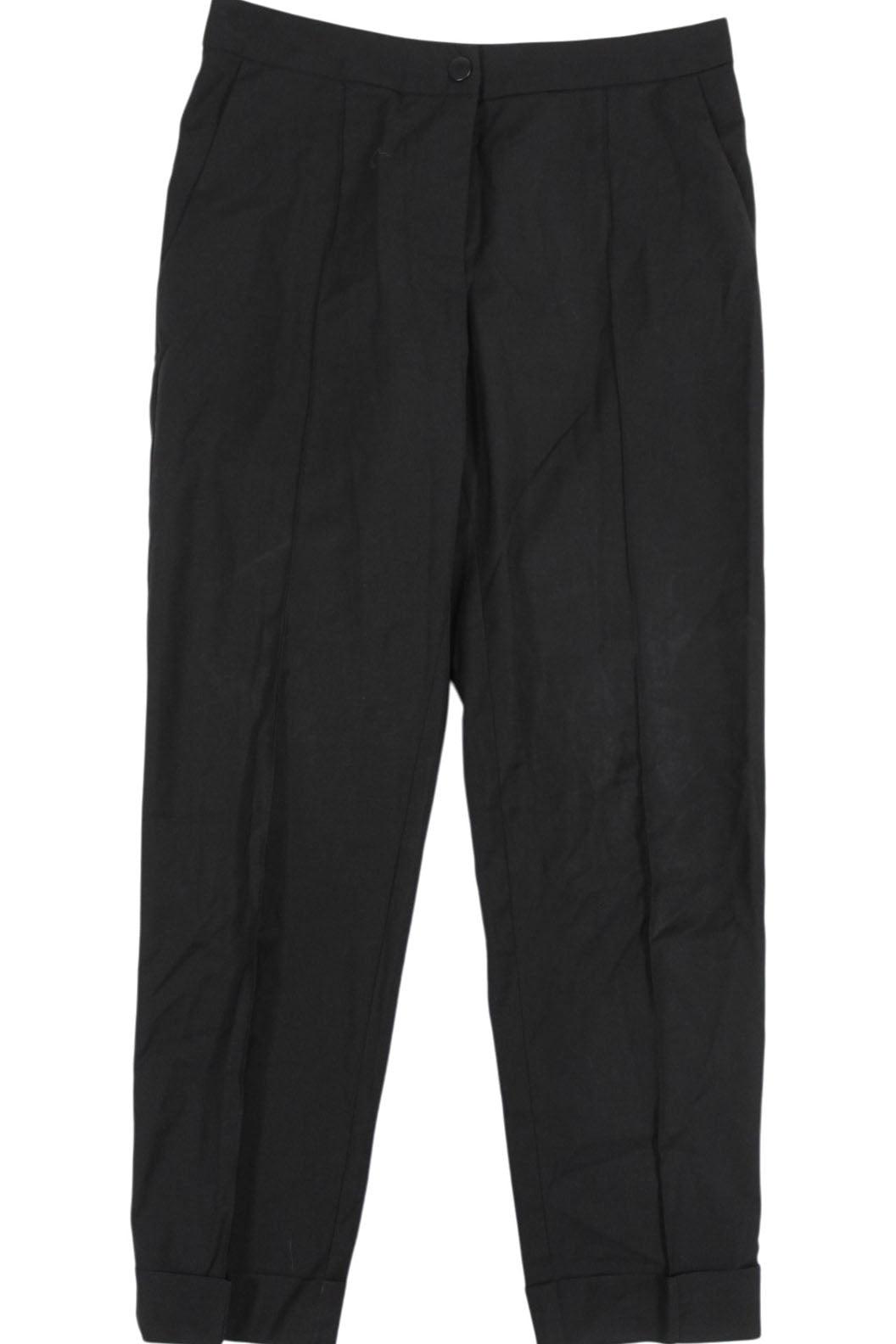 Zambesi - 'Cigarette Pants'
