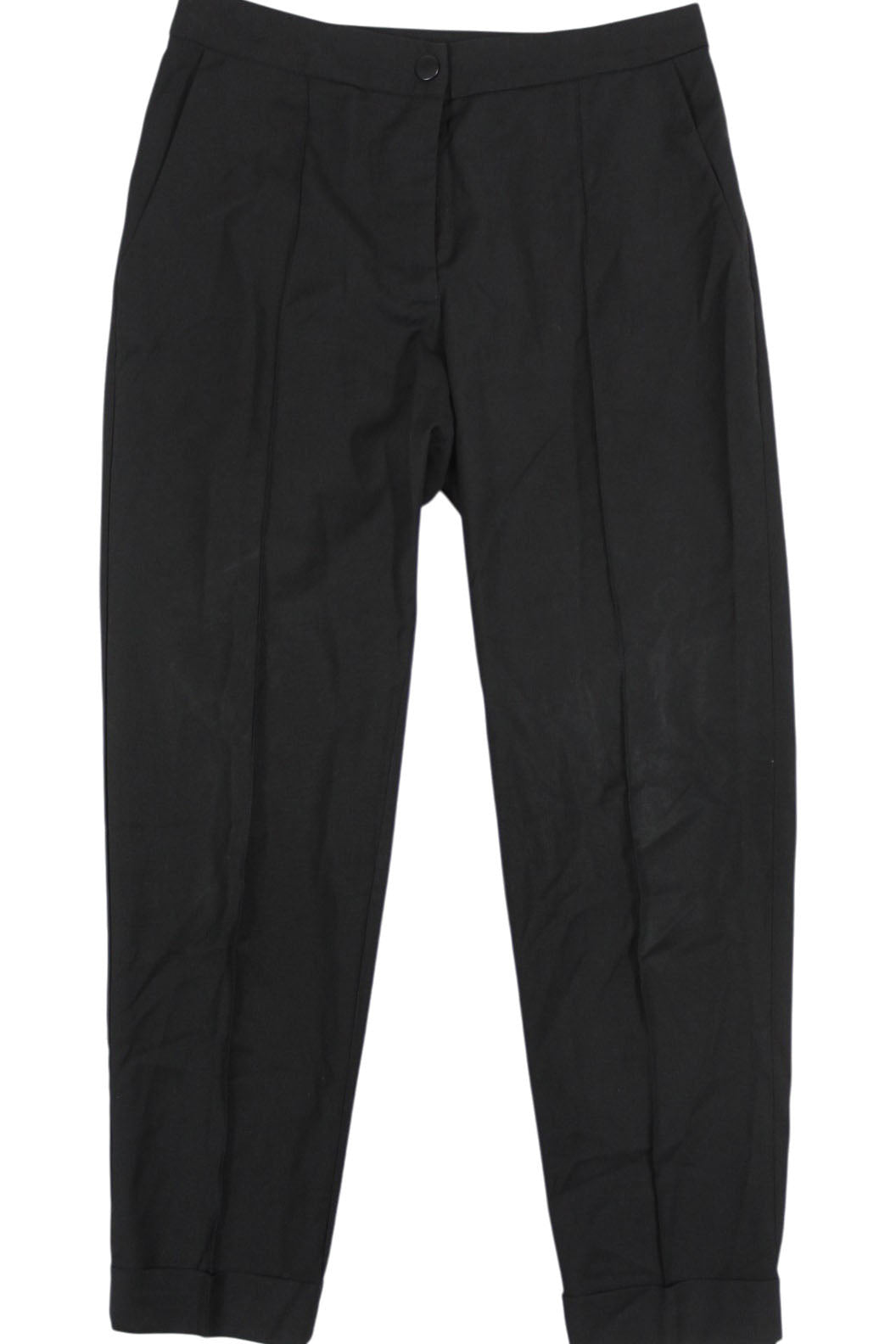 Zambesi - 'Cigarette Pants'