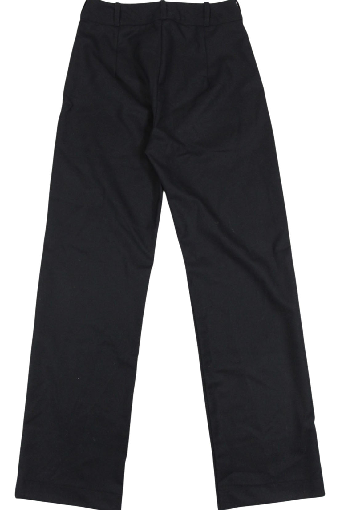 Cobalt Street - Merino Pants