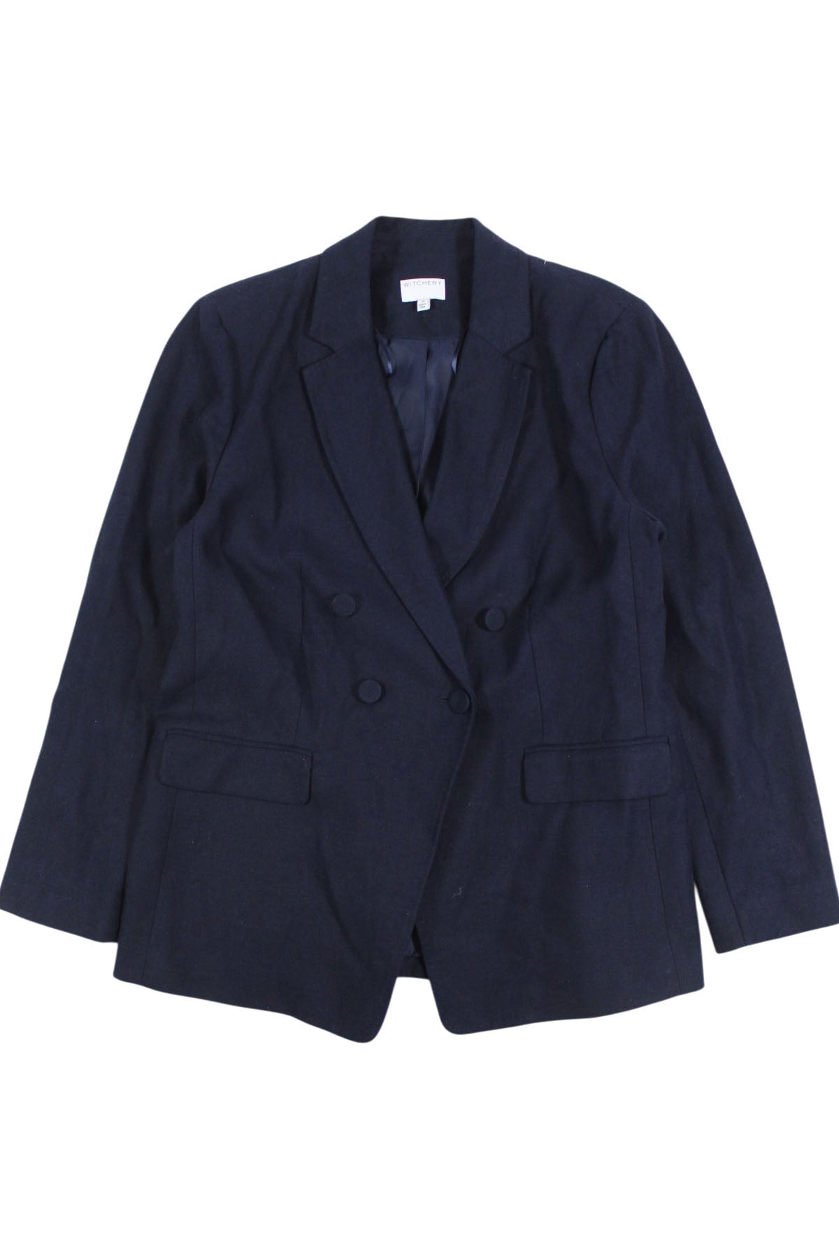 Witchery - Blazer