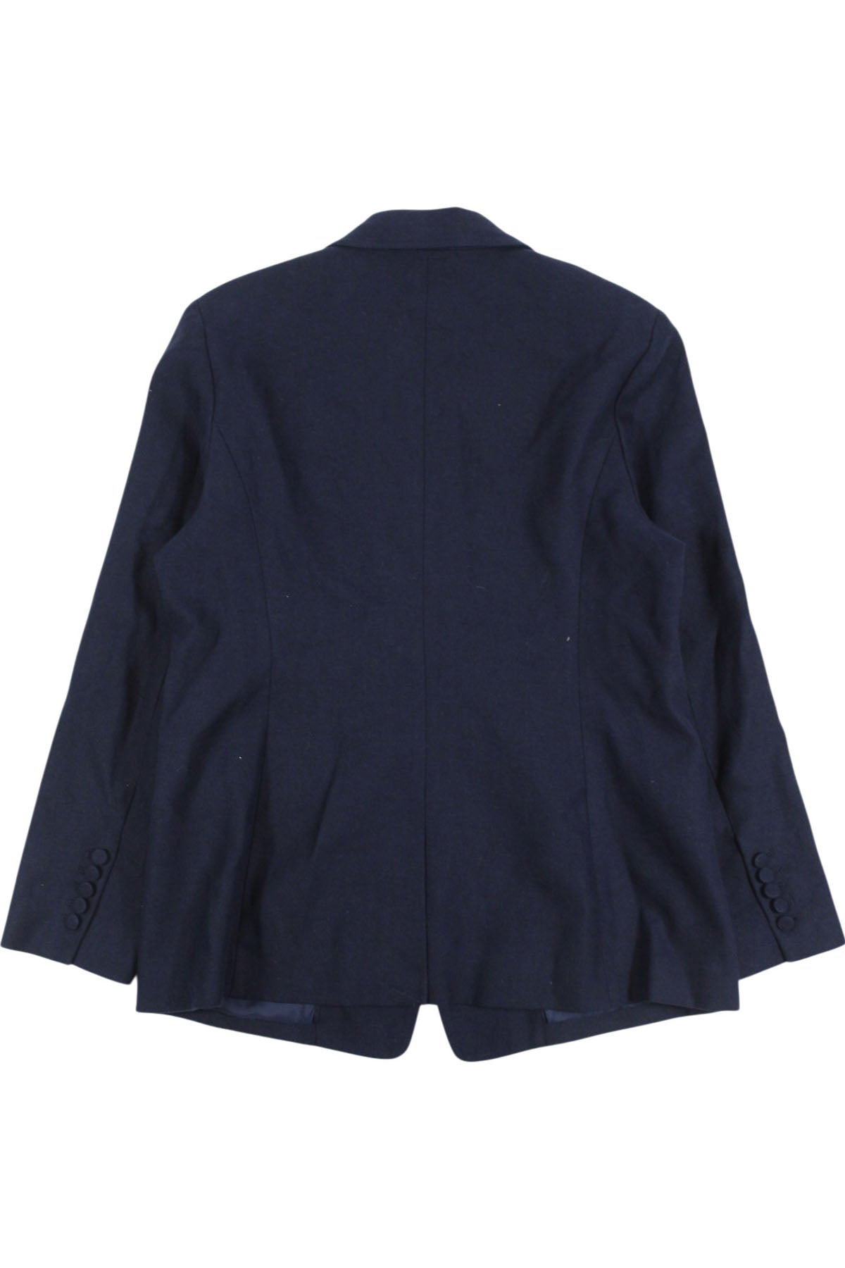 Witchery - Blazer