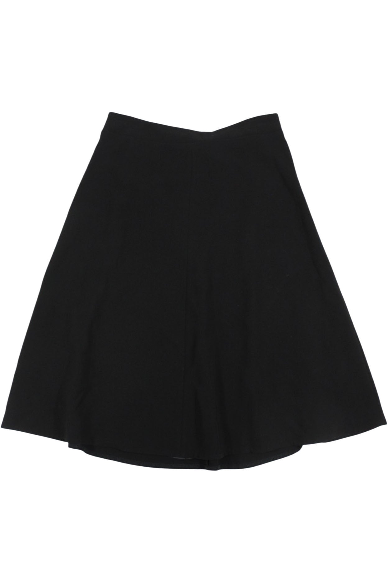 Juliette Hogan - Midi Skirt