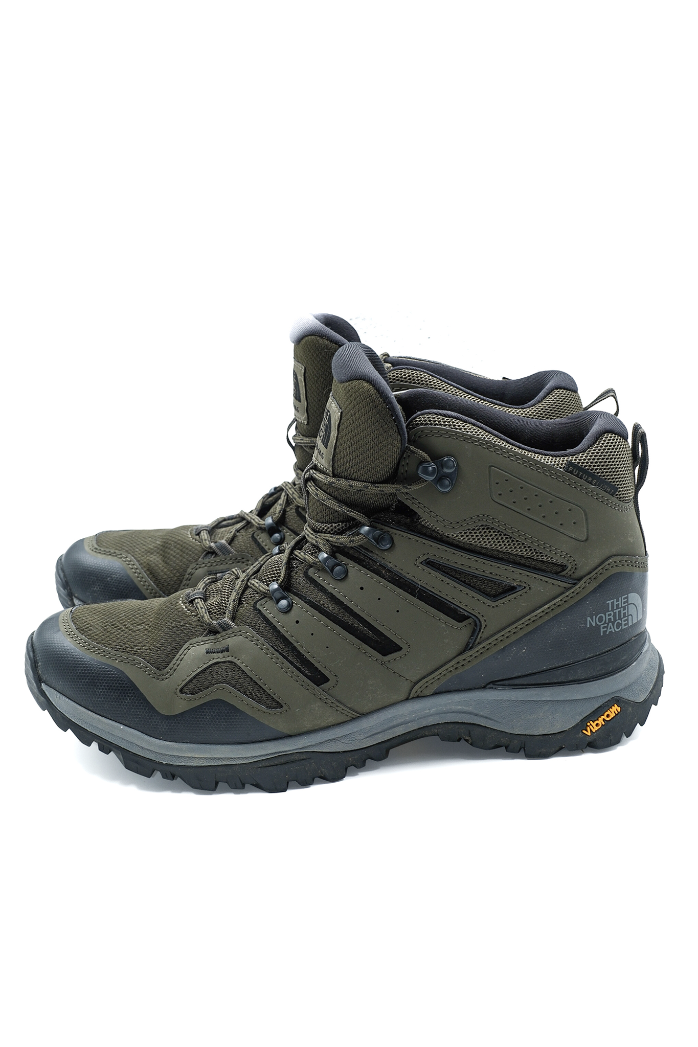 The North Face - Tramping boots