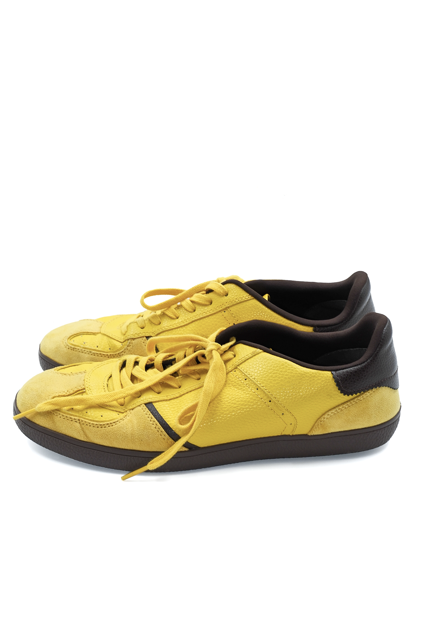Zara - Sneakers