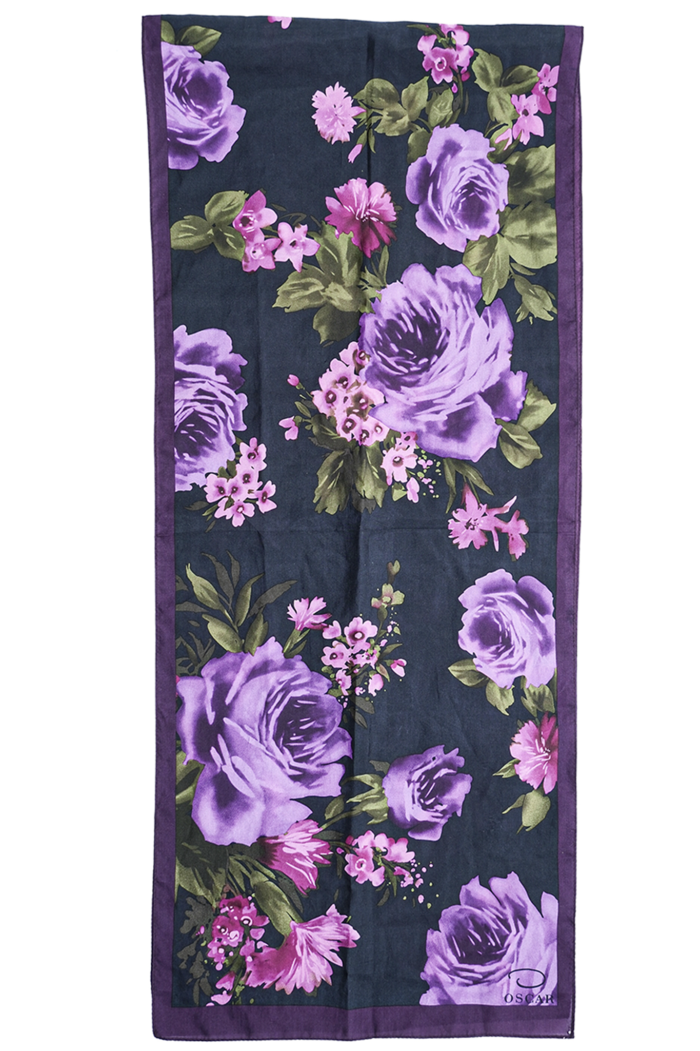 Oscar de la renta - Scarf