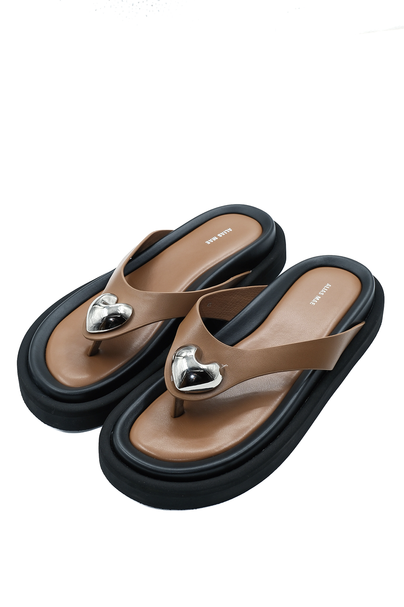 Alias Mae - Sandals