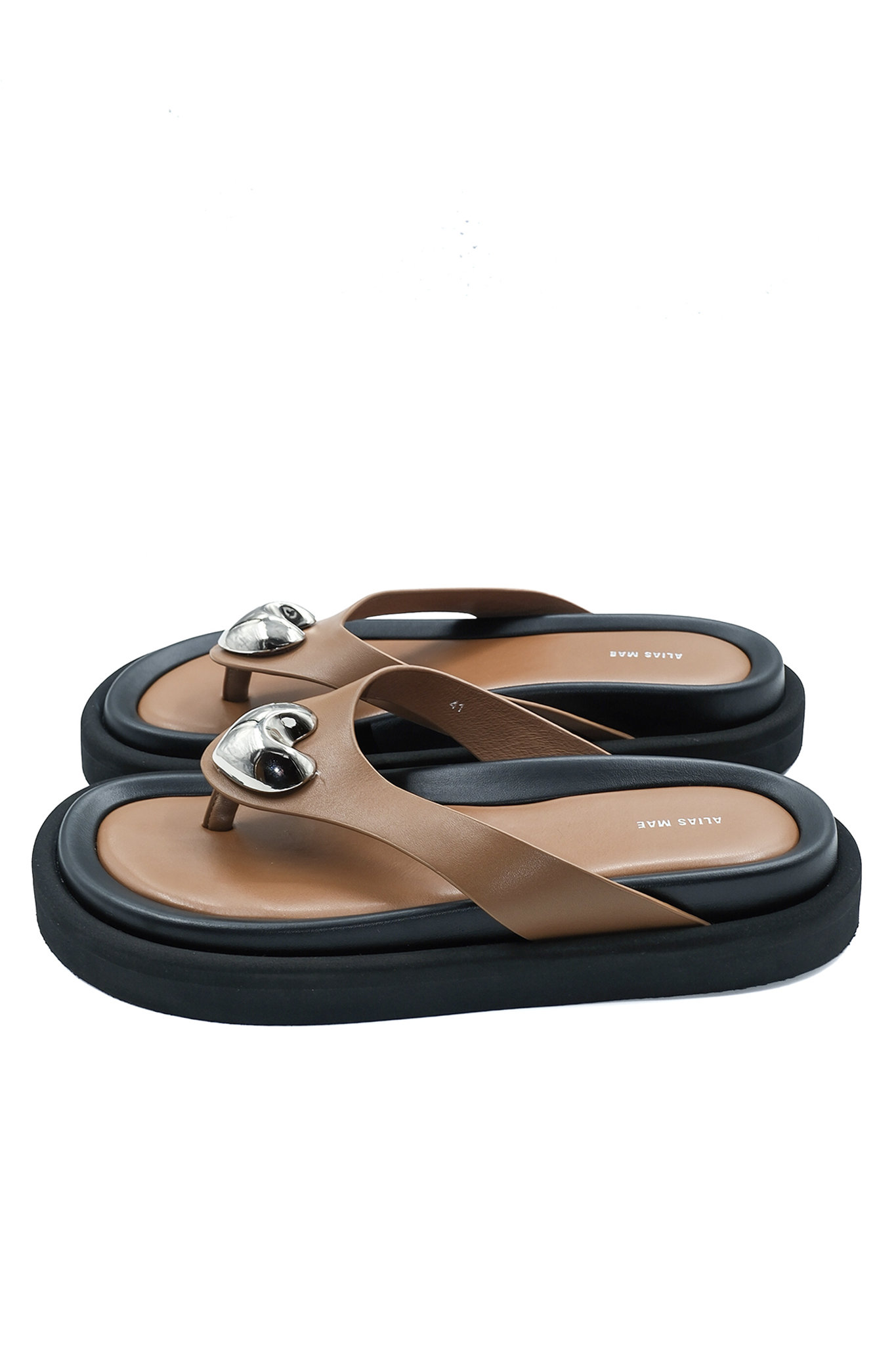 Alias Mae - Sandals