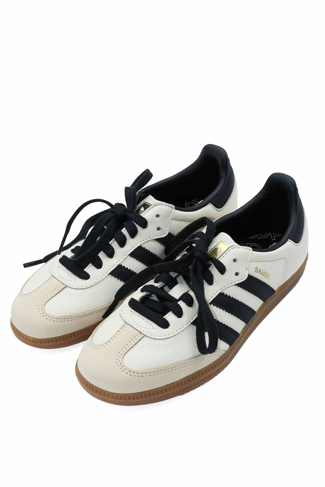 Adidas - Sneakers