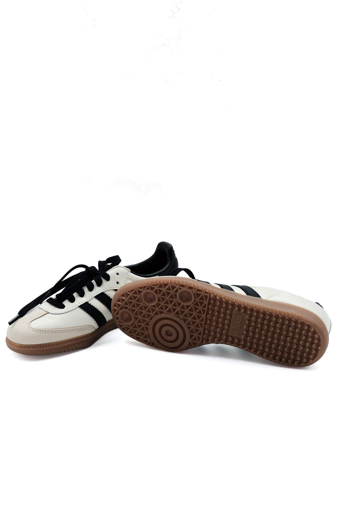 Adidas - Sneakers