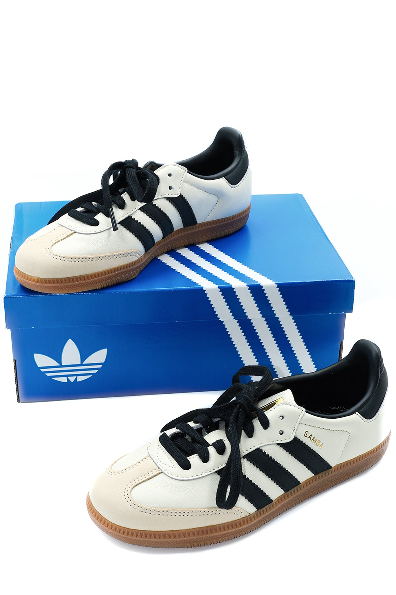 Adidas - Sneakers
