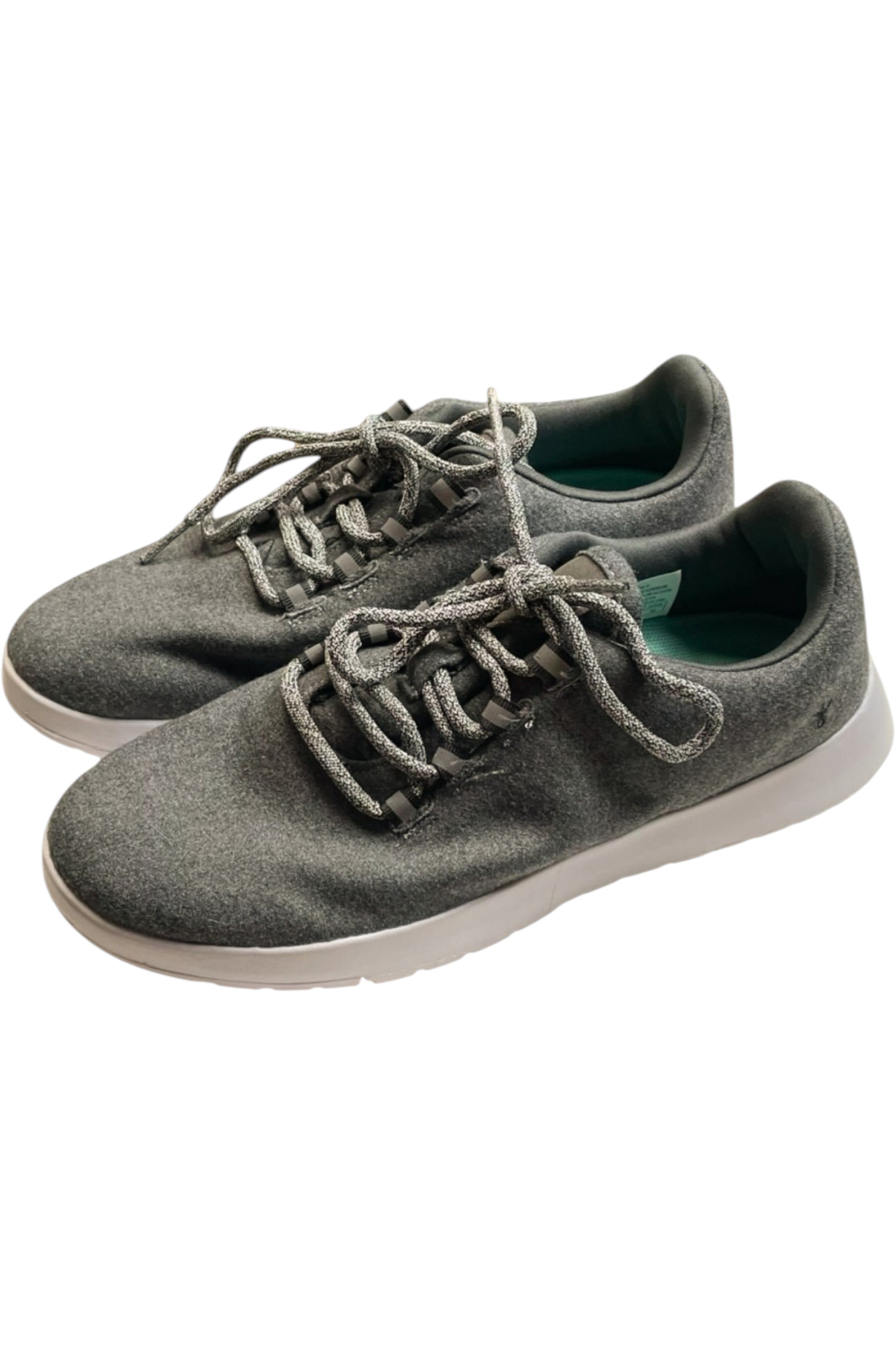 Emu Australia - Wool Sneakers
