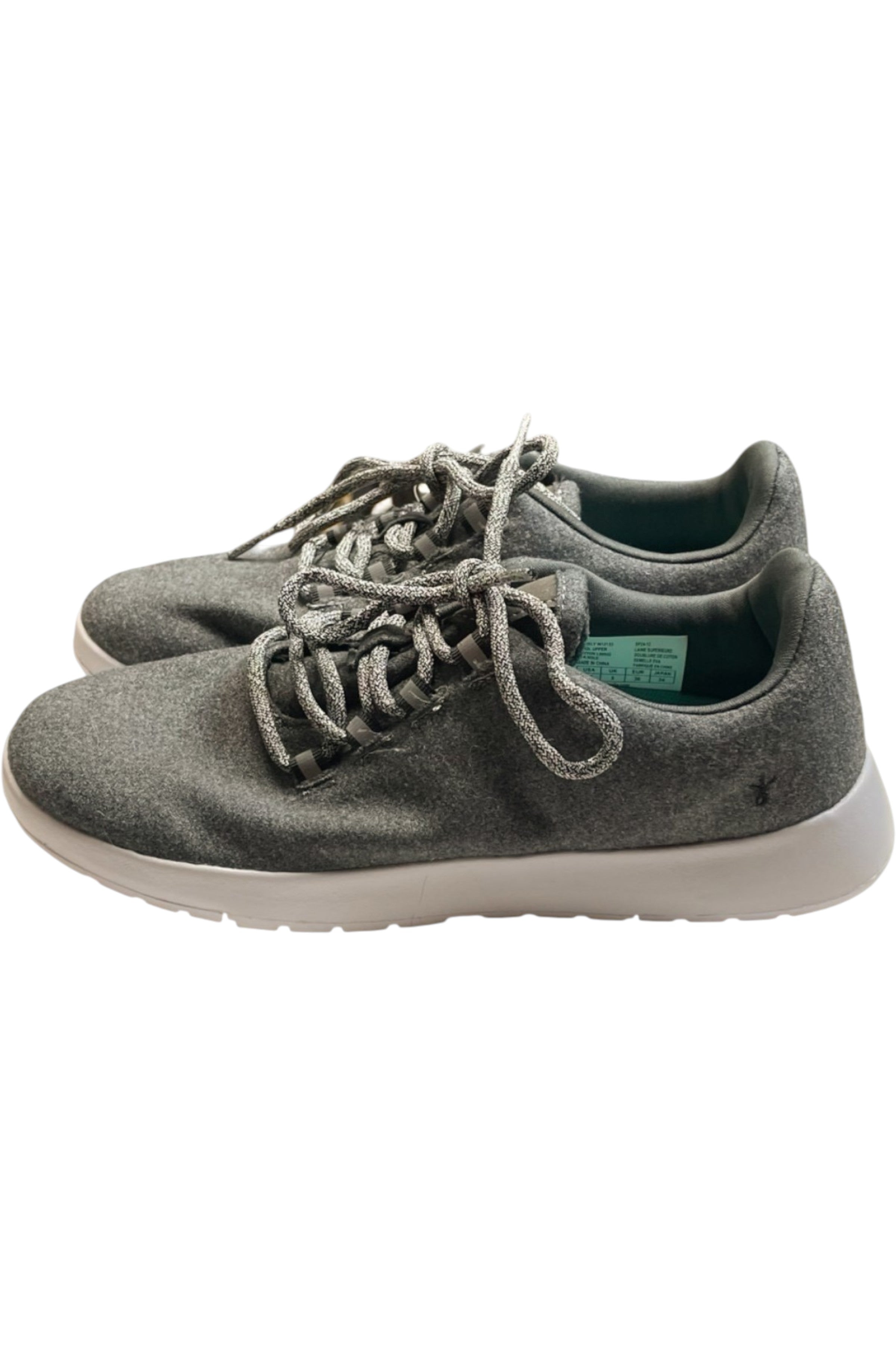 Emu Australia - Wool Sneakers