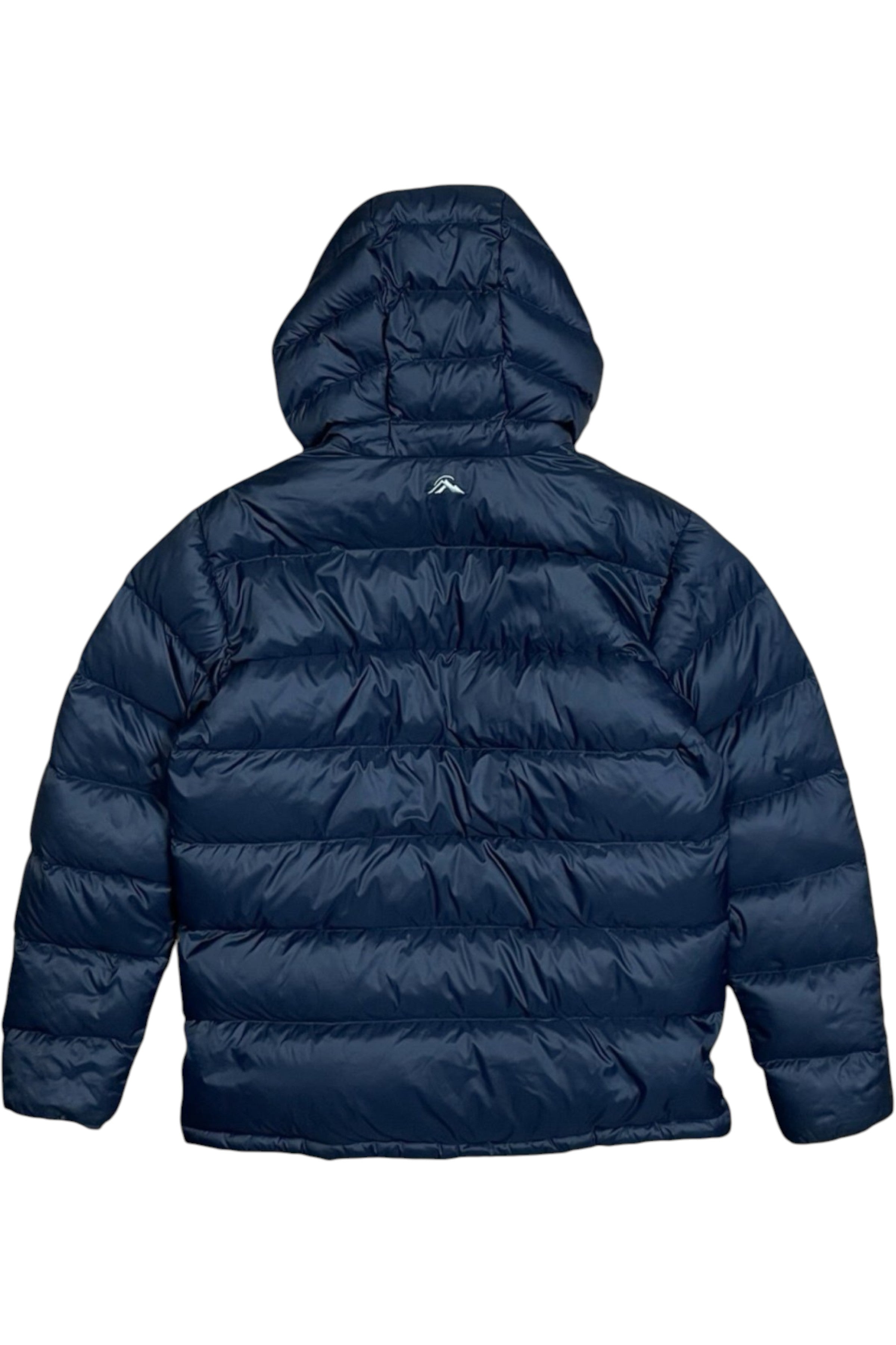 Macpac - Puffer Jacket