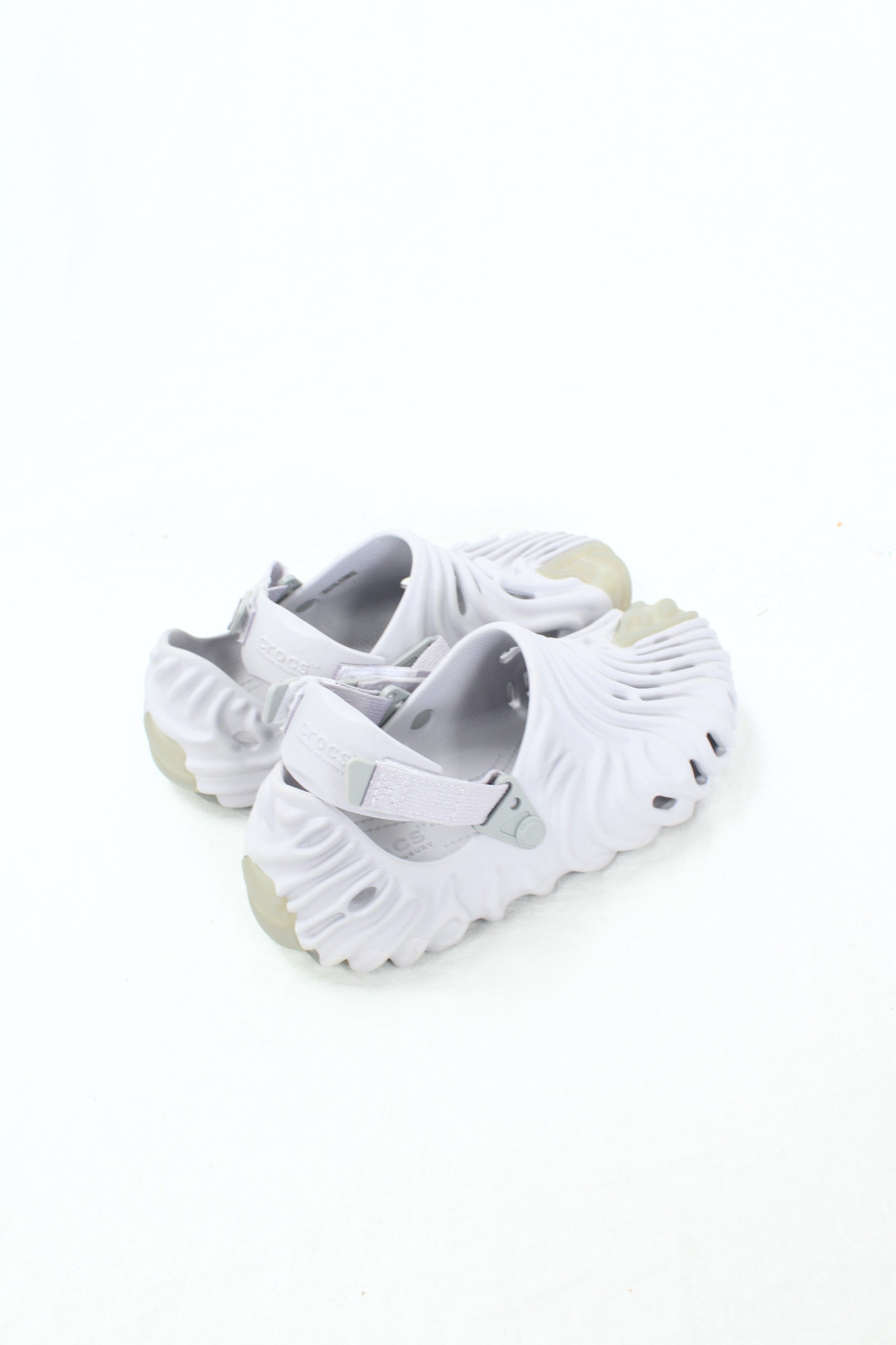 Crocs x Salehe Bembury - Pollex Urchin Clog