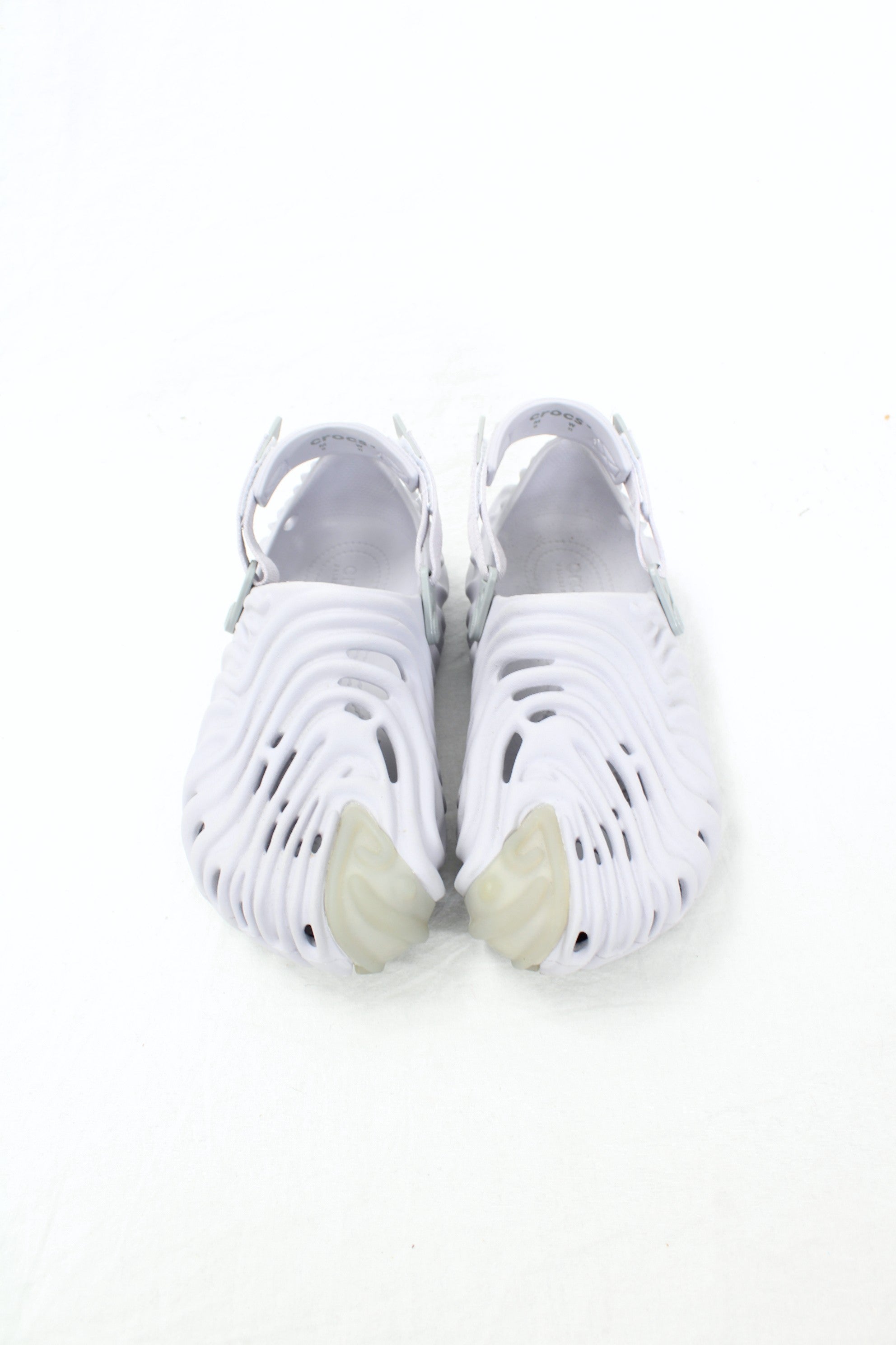Crocs x Salehe Bembury - Pollex Urchin Clog