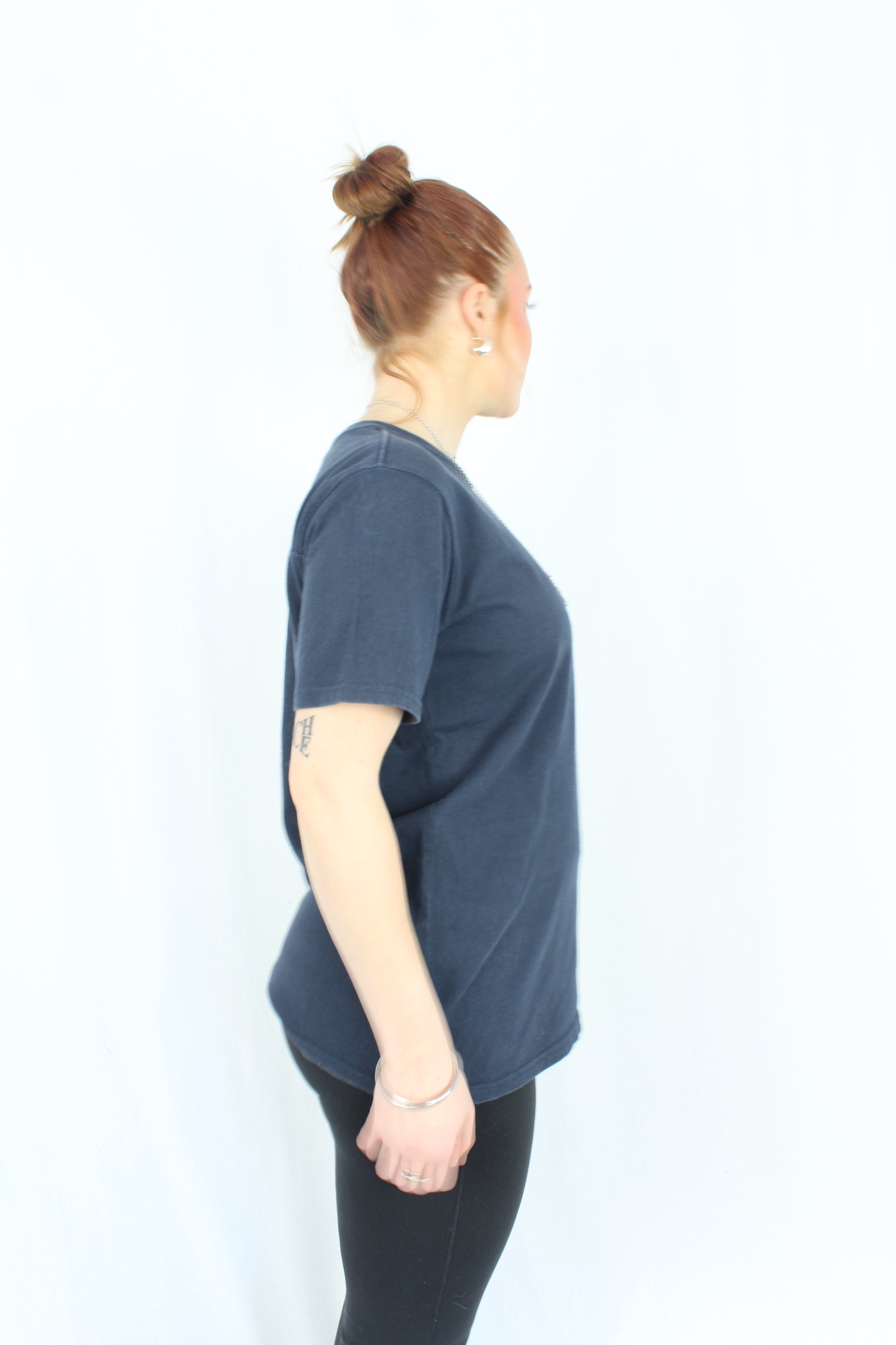 Carhartt - Workwear Pocket Tee