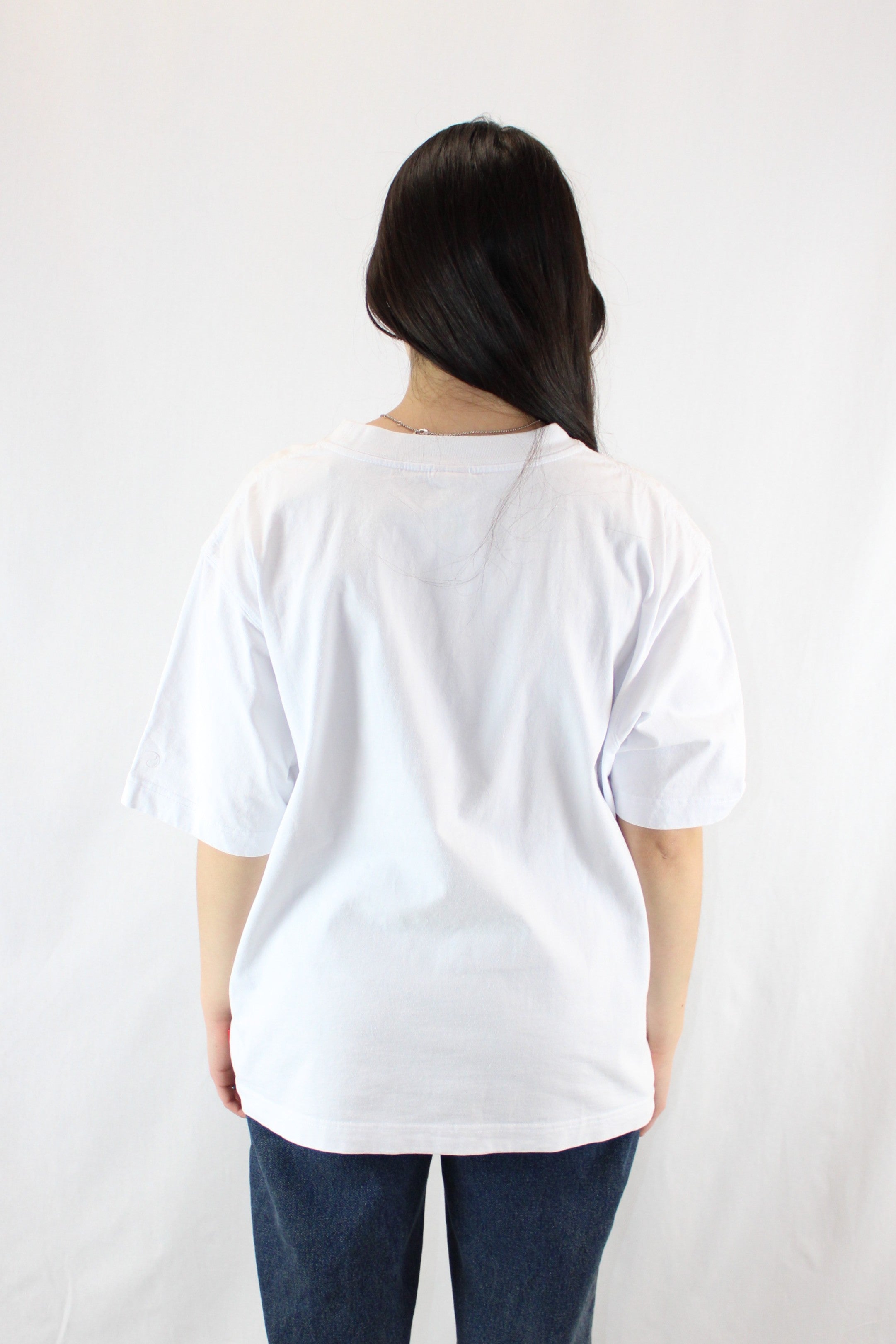 Worship - Controlled Burn T-Shirt