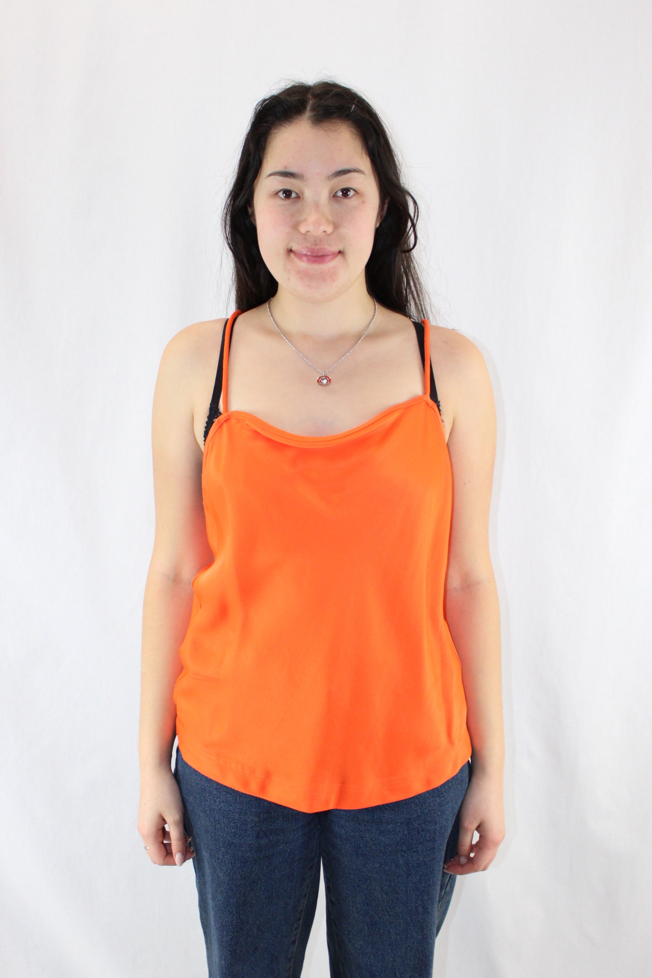 Birgitte Herskind - Miranda Top