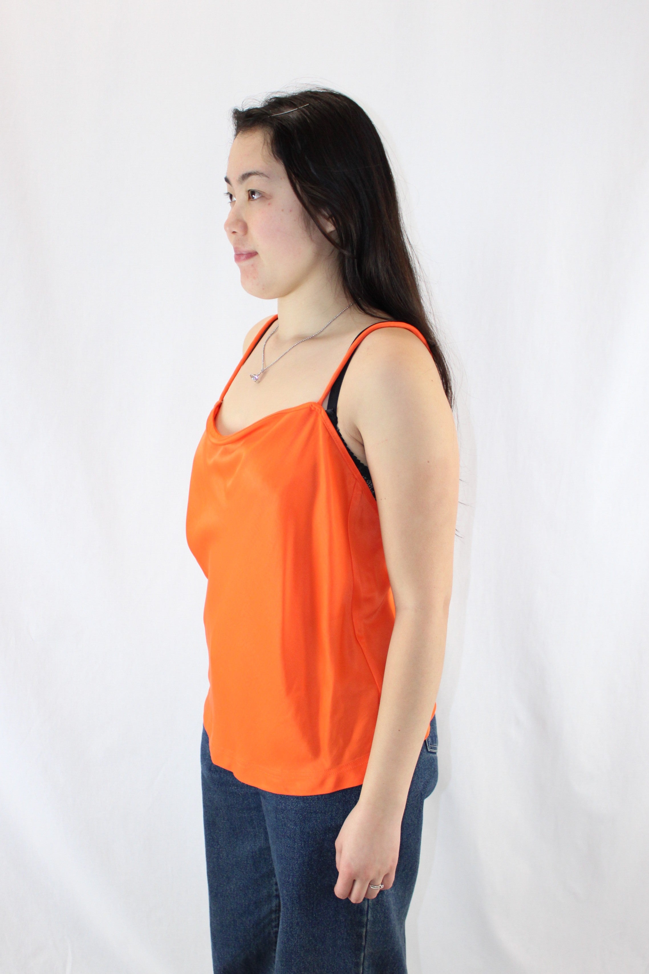 Birgitte Herskind - Miranda Top
