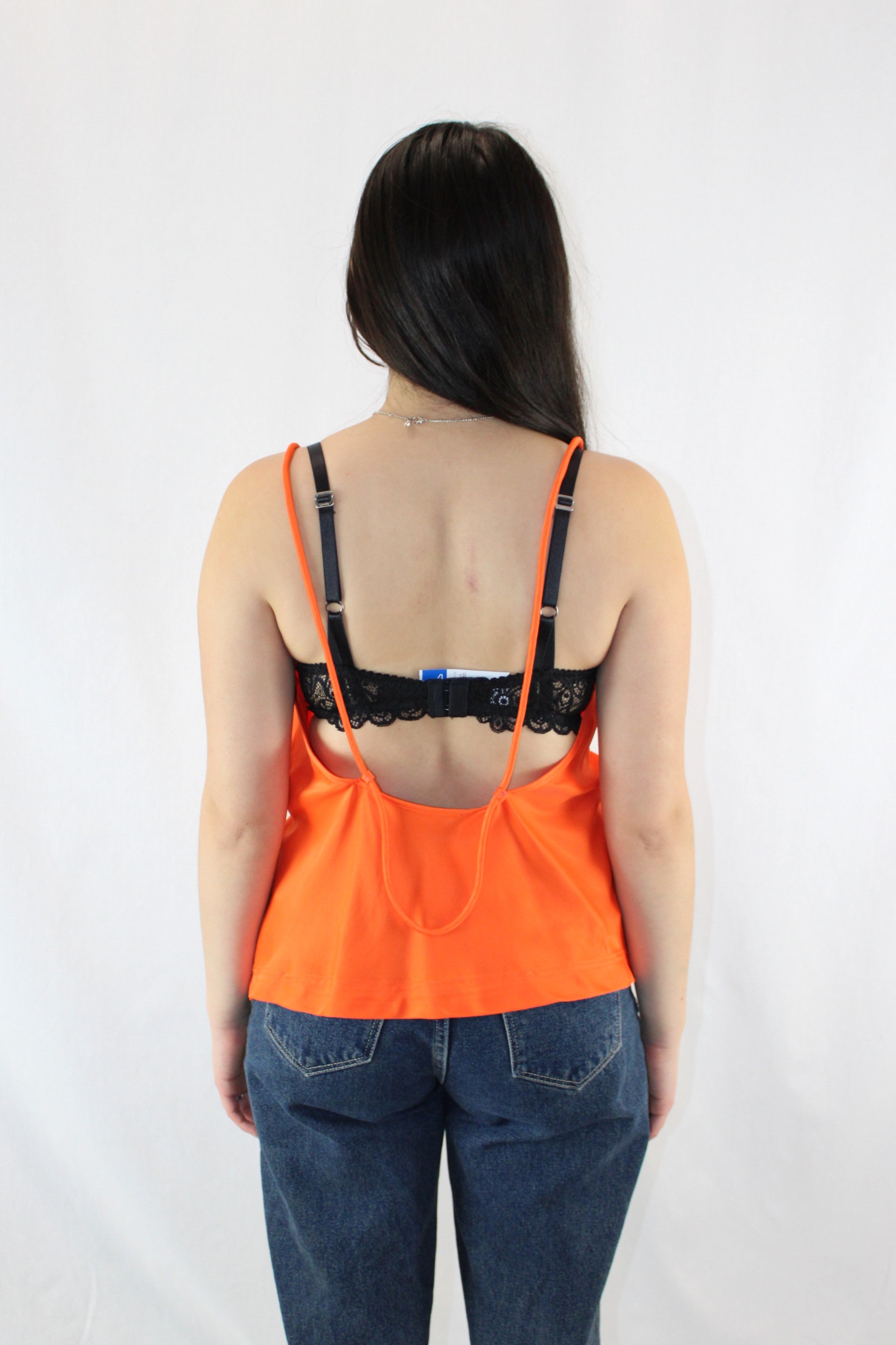 Birgitte Herskind - Miranda Top