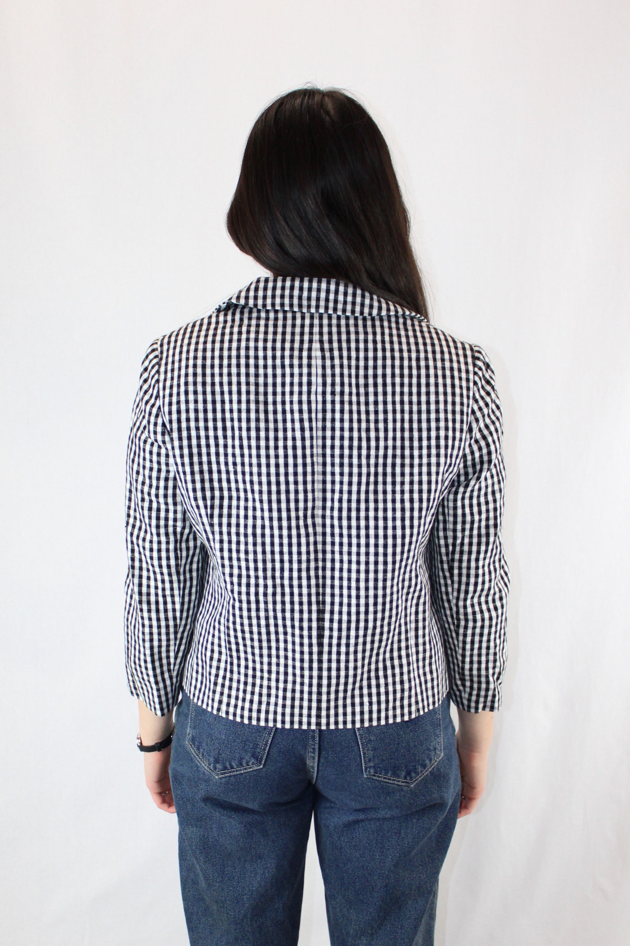 Hobbs - NWT Wessex Jacket