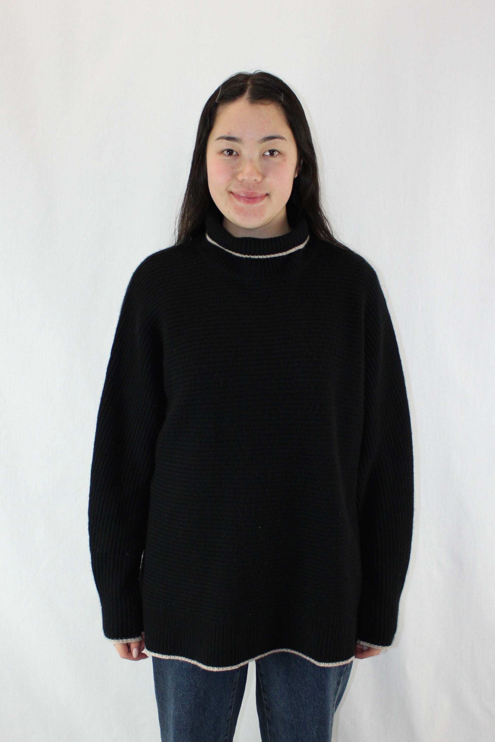 Marle - Dali Jumper