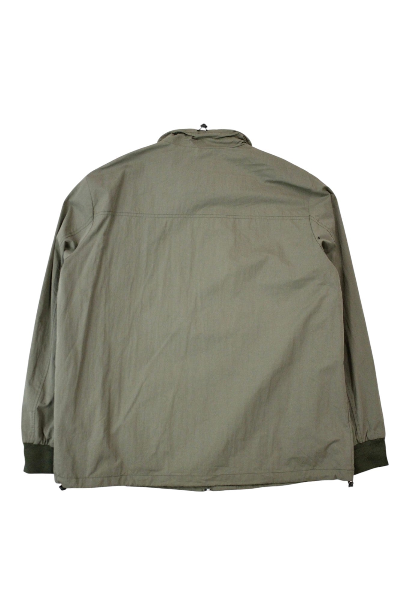 Ben Sherman - Nylon Jacket