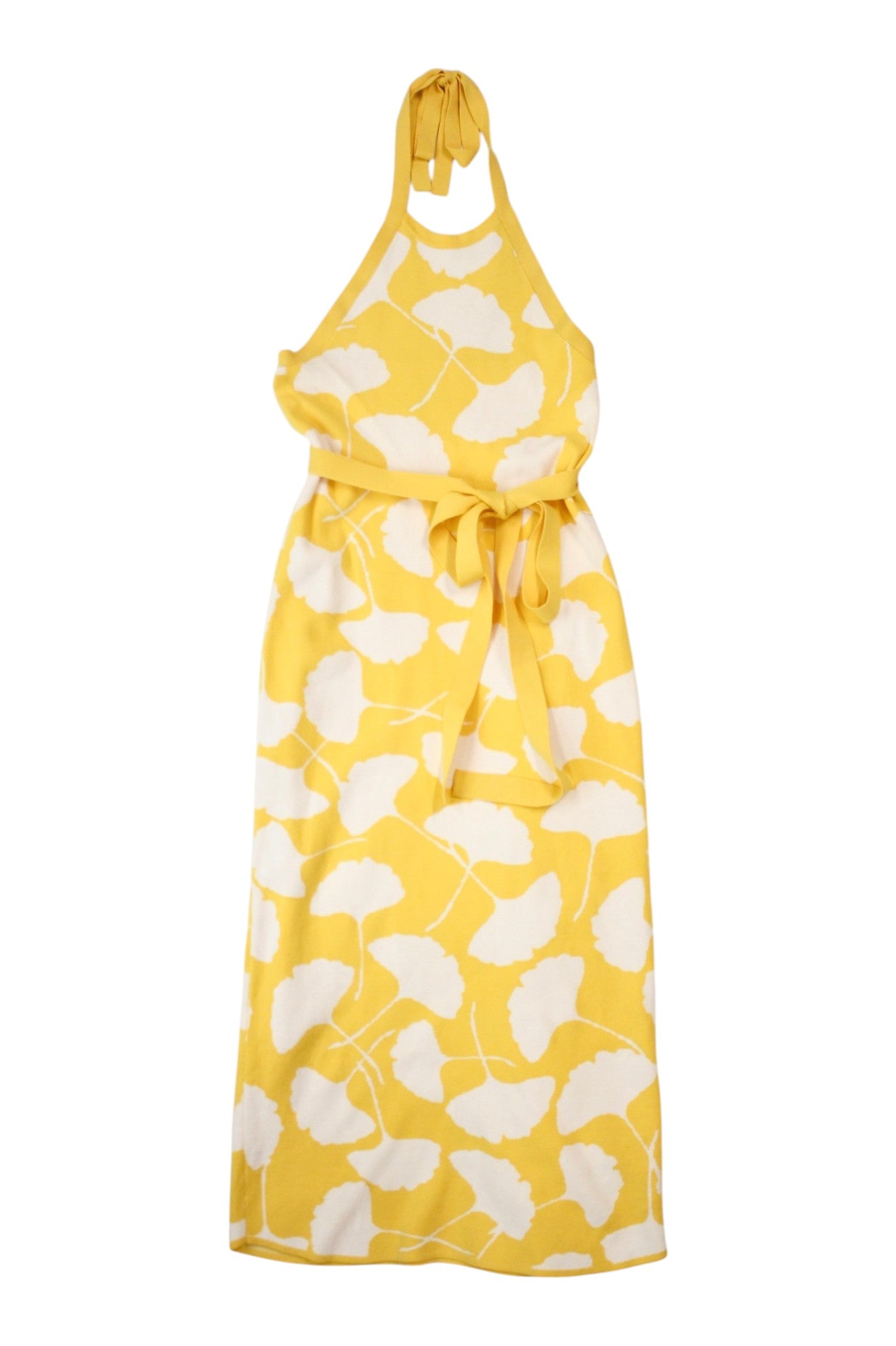 Diane von Furstenberg x Target - Knit Midi Dress