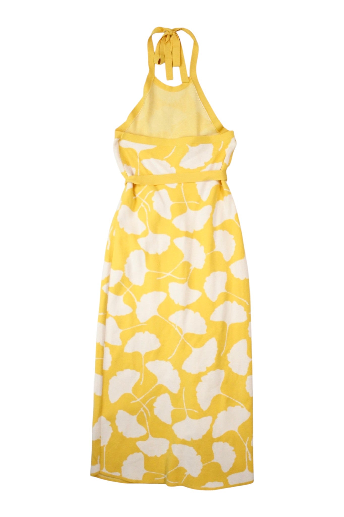 Diane von Furstenberg x Target - Knit Midi Dress