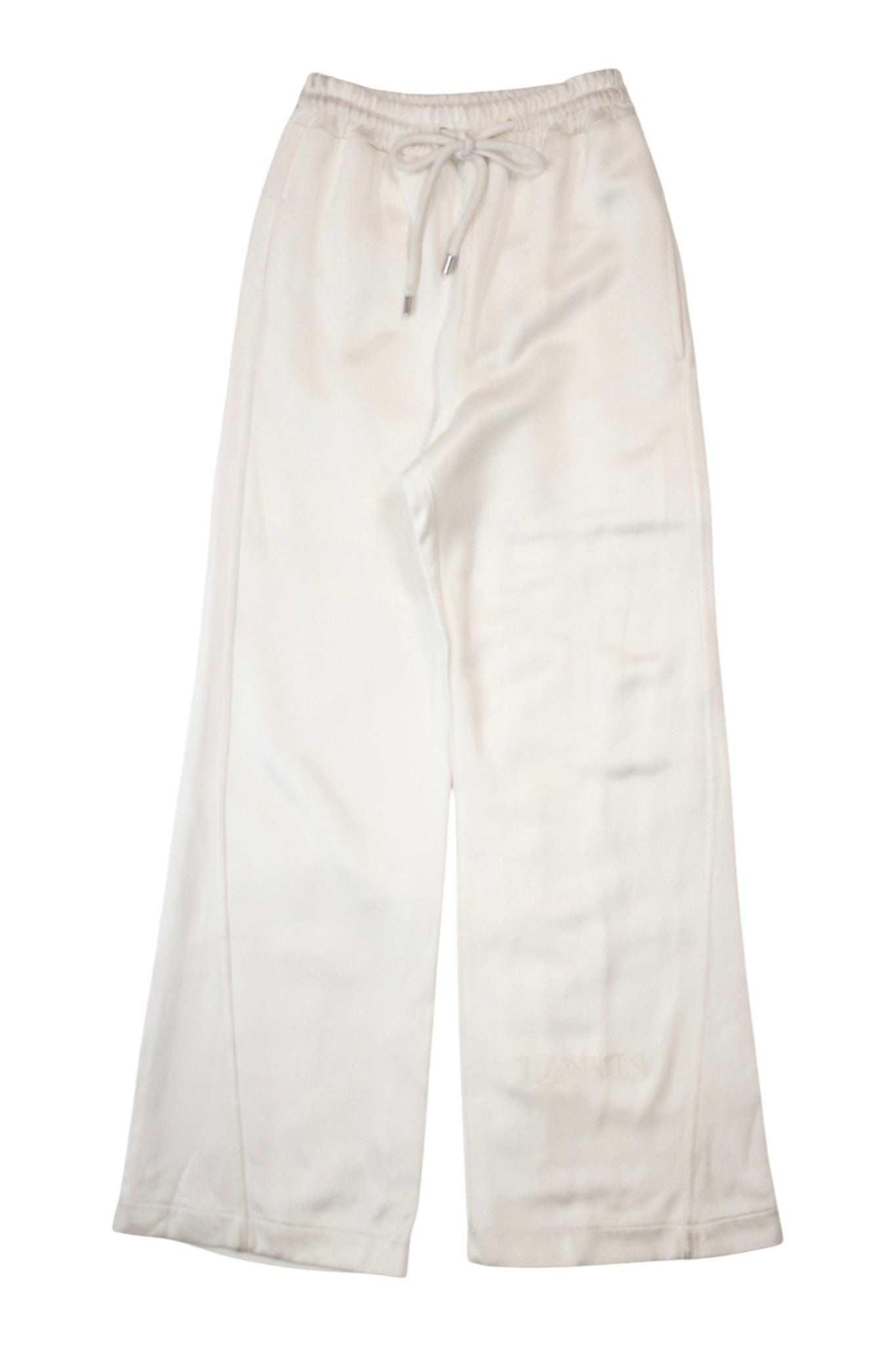 Lanvin - Track Pants