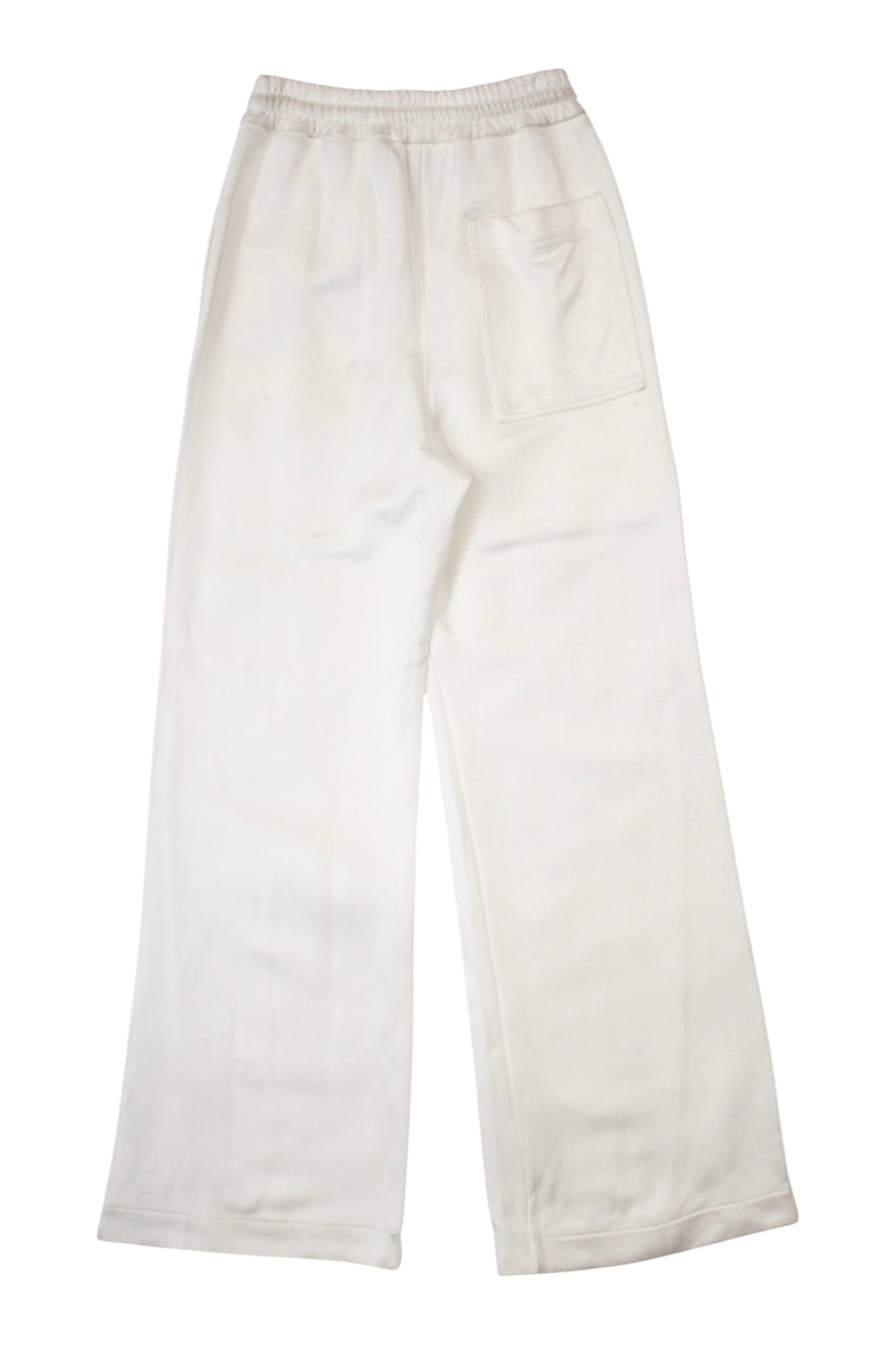 Lanvin - Track Pants
