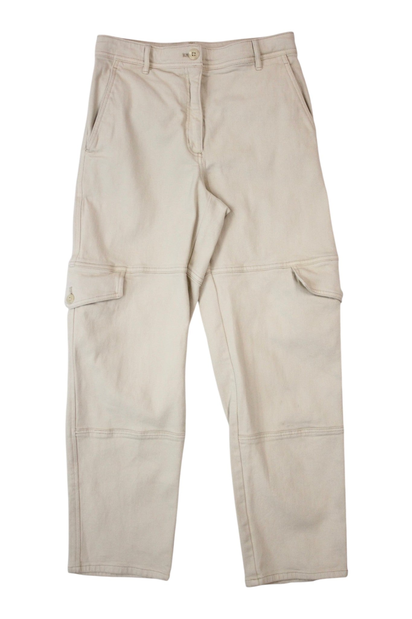 Wilfred - Cargo Jeans