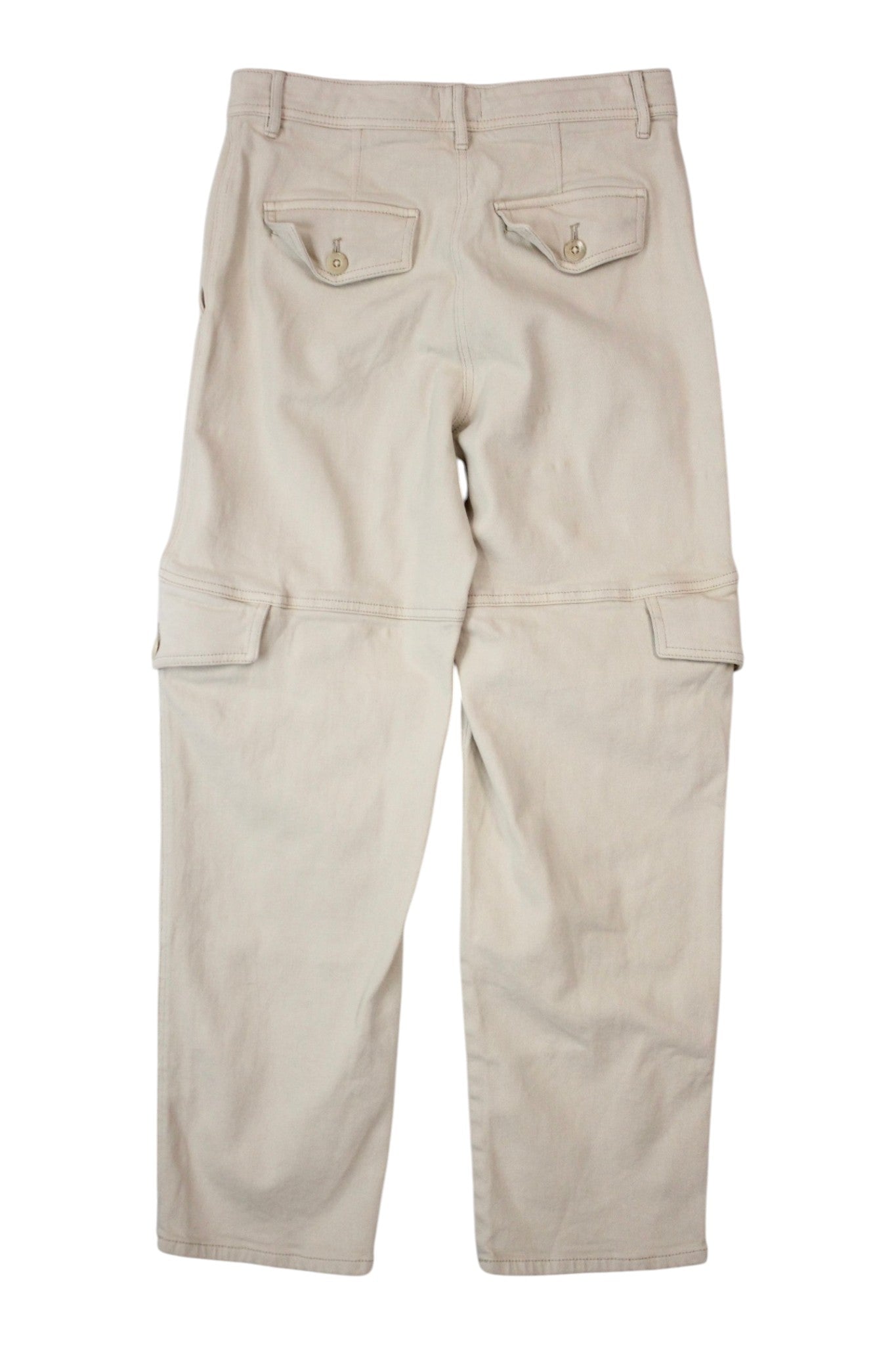 Wilfred - Cargo Jeans
