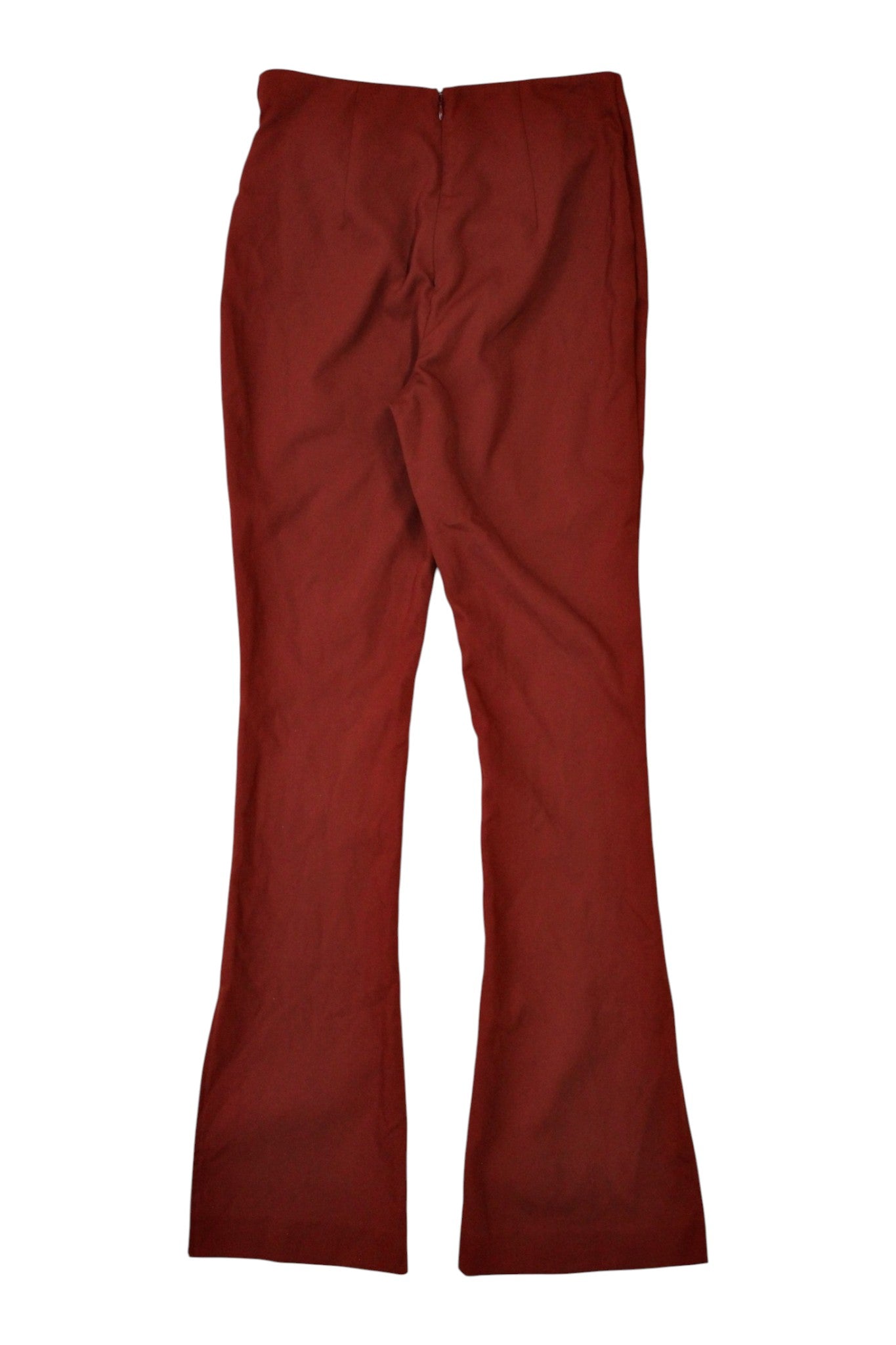 Camila Coelho - Buckle Pants