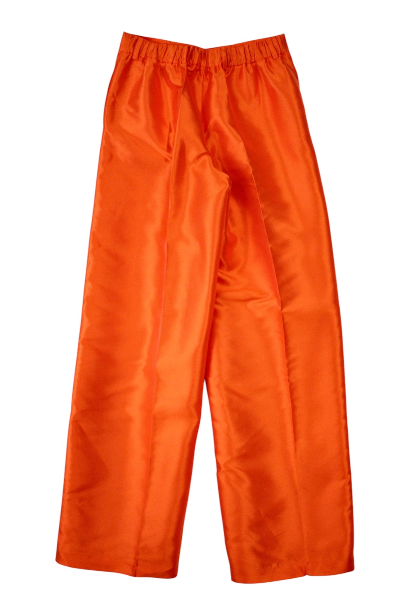 Collini - Taffeta Pants