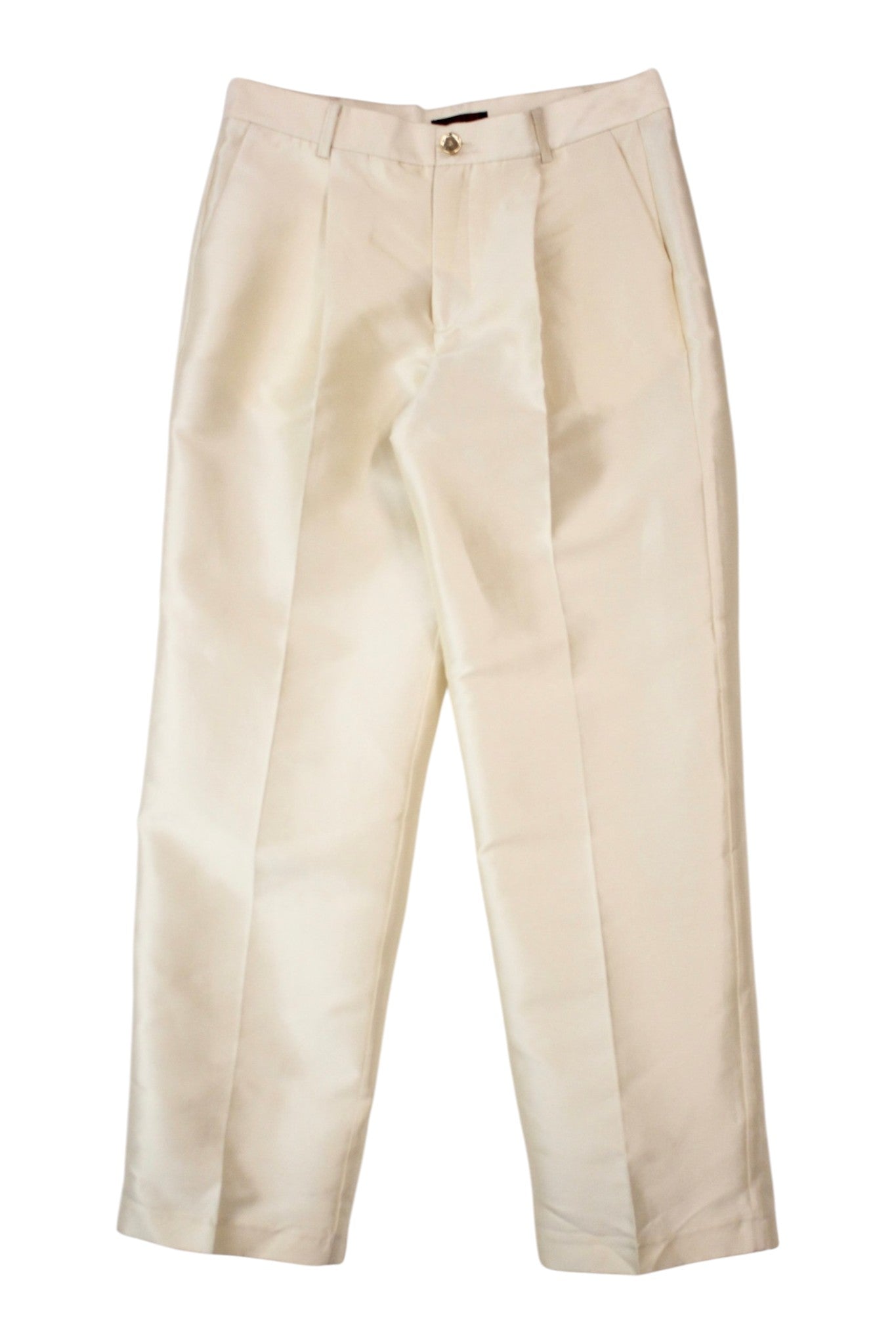 Collini - Taffeta Pants