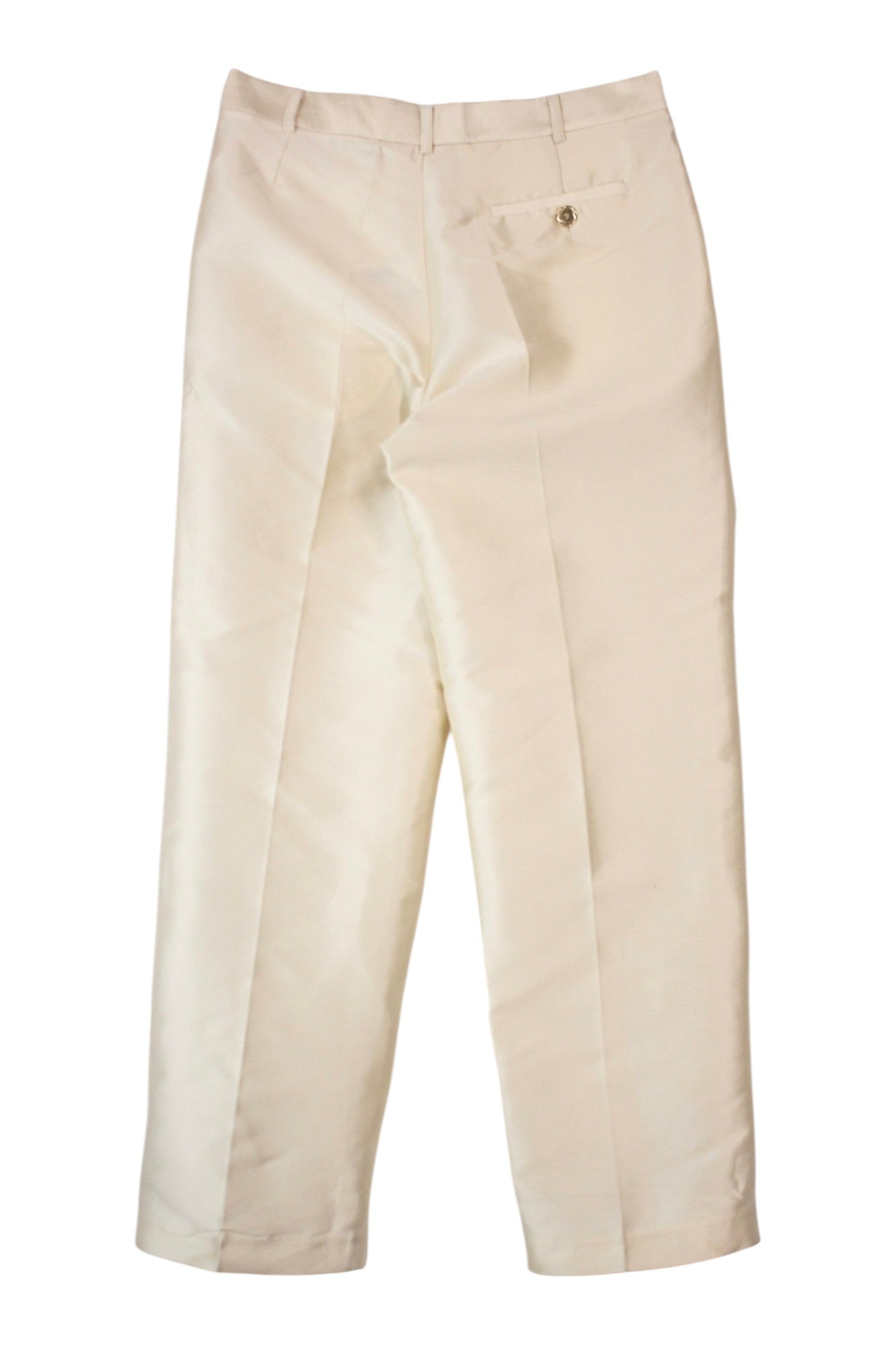 Collini - Taffeta Pants