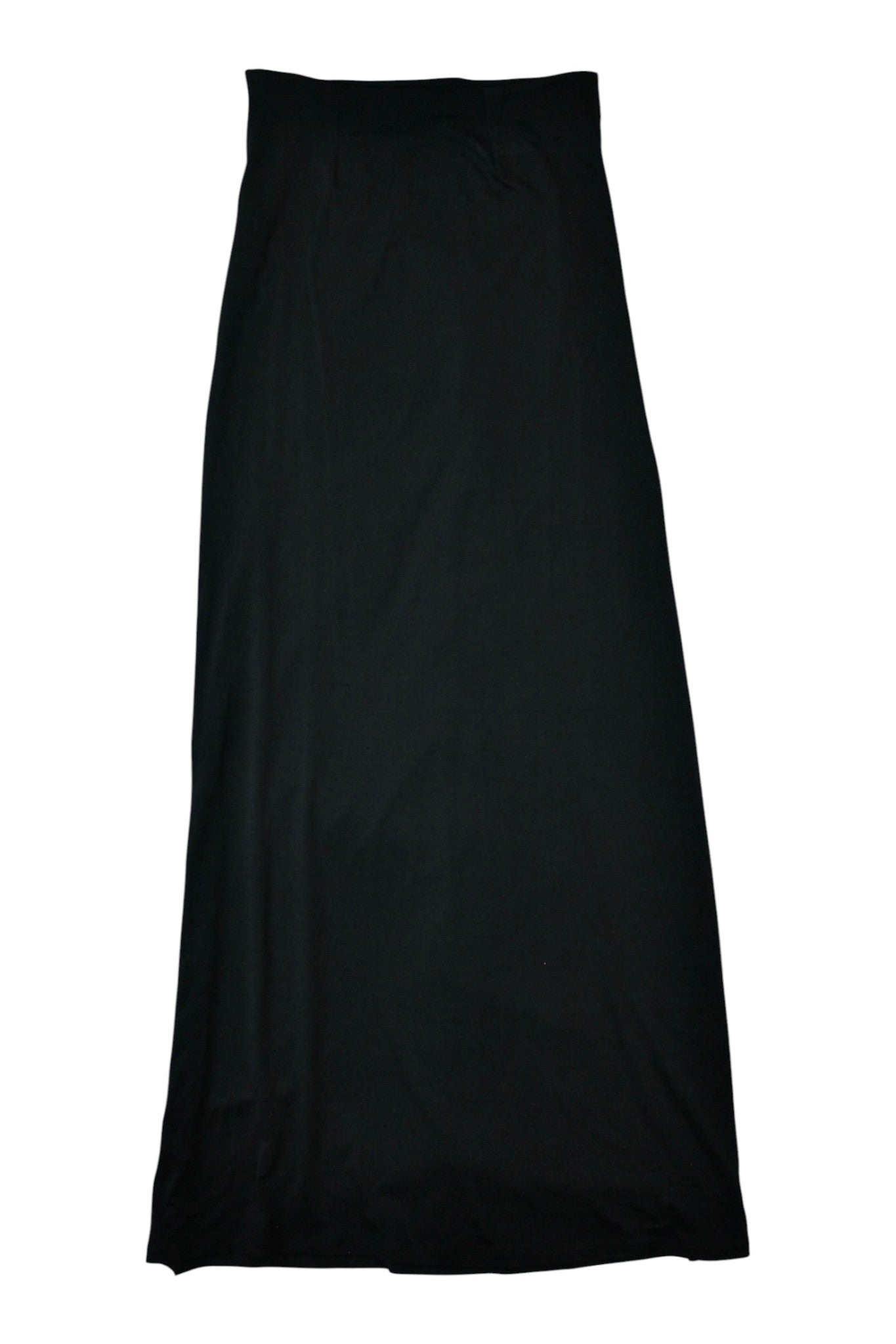 Eterne - Knit maxi Skirt