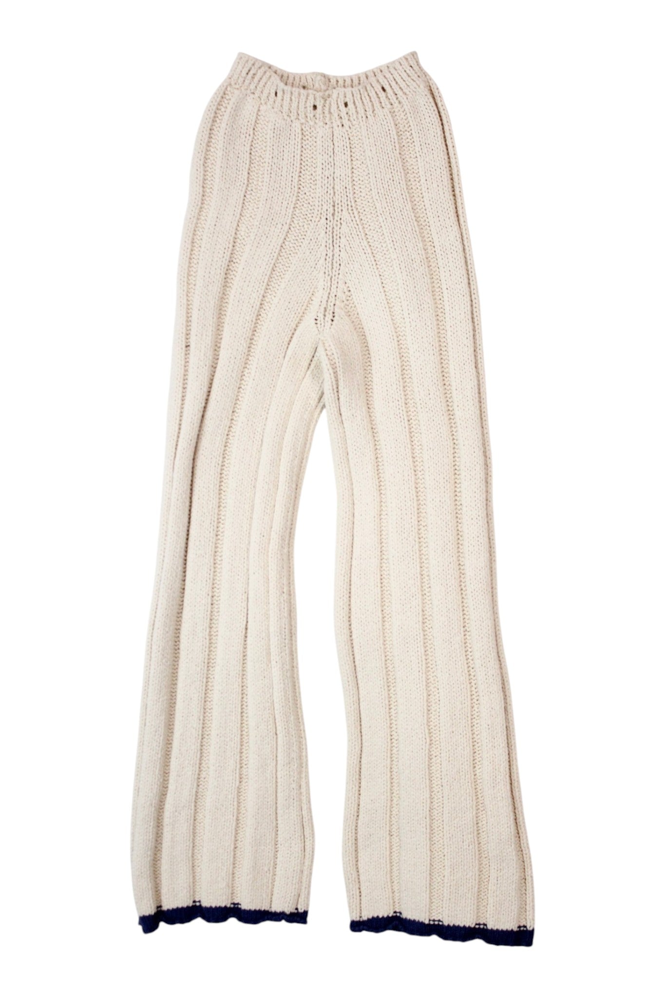 Paloma Wool - Knitted Pants
