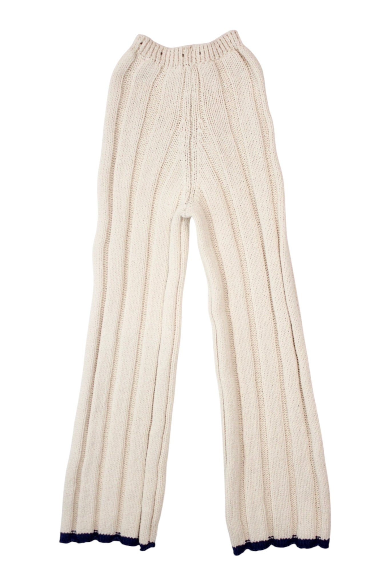Paloma Wool - Knitted Pants