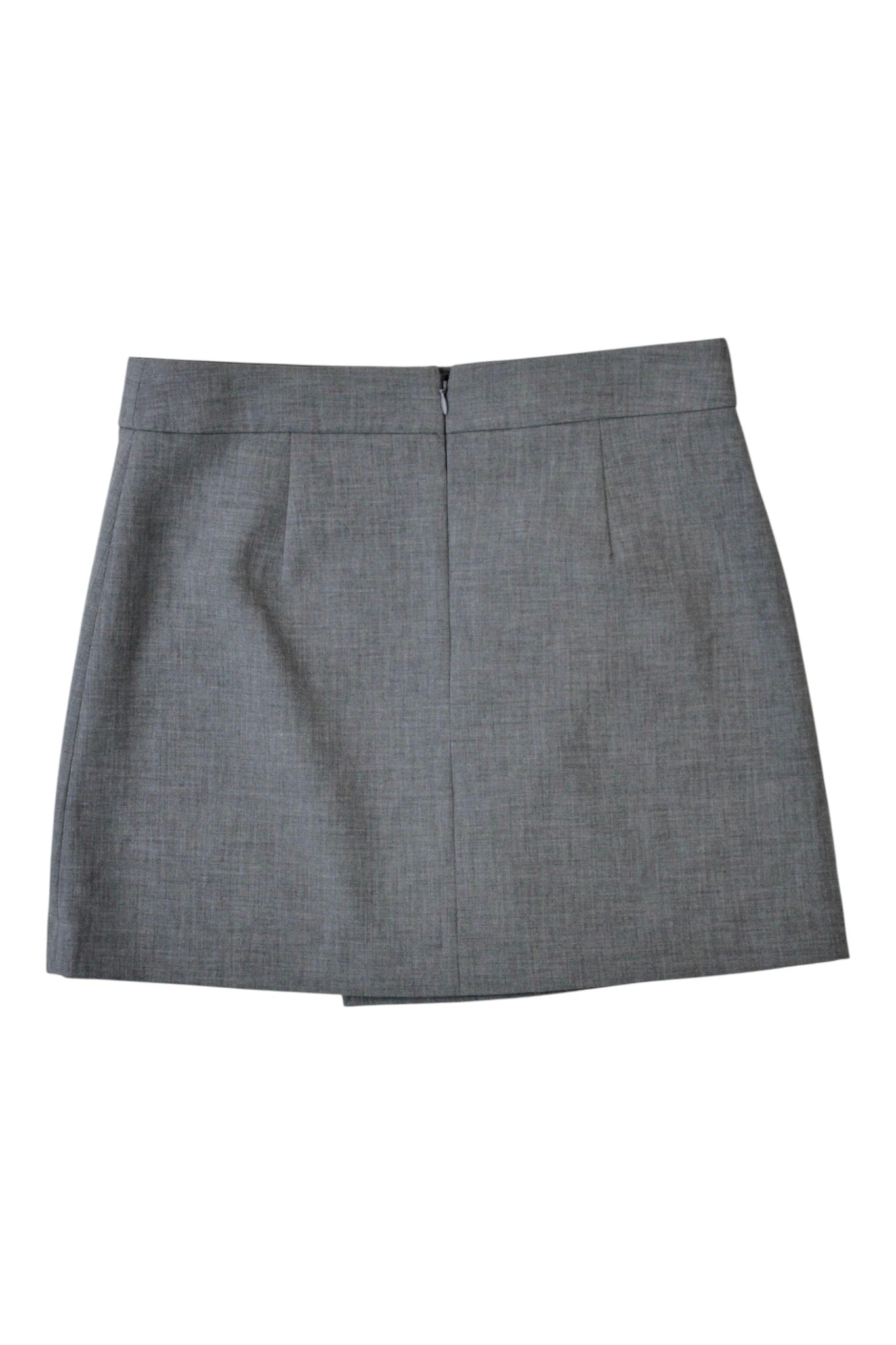 Babaton - Suit Skirt