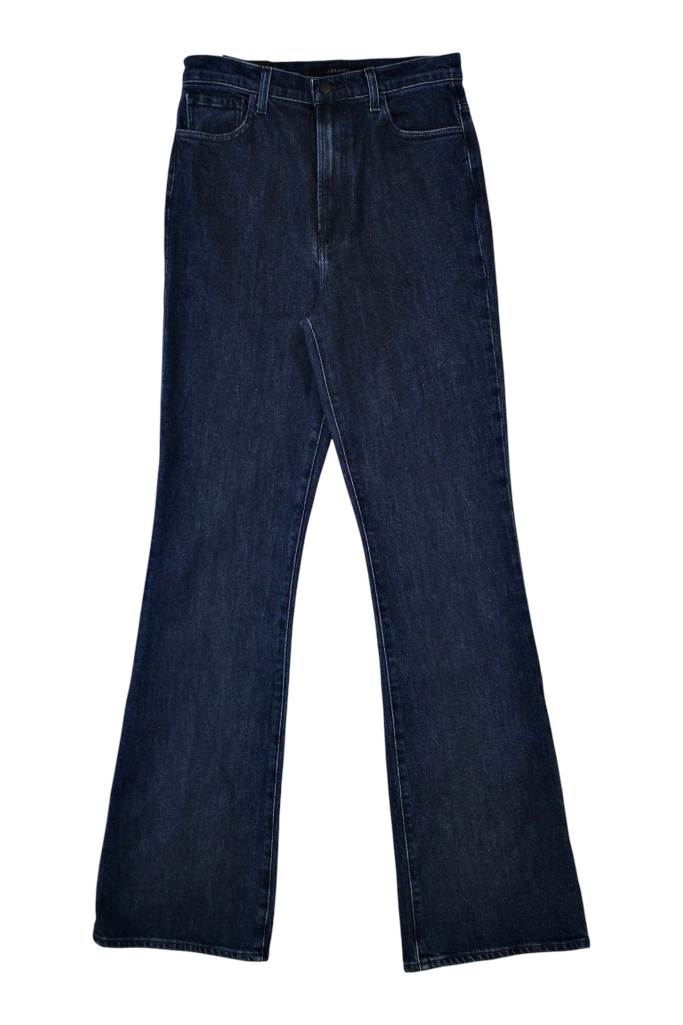 J Brand - Boot Cut Jeans