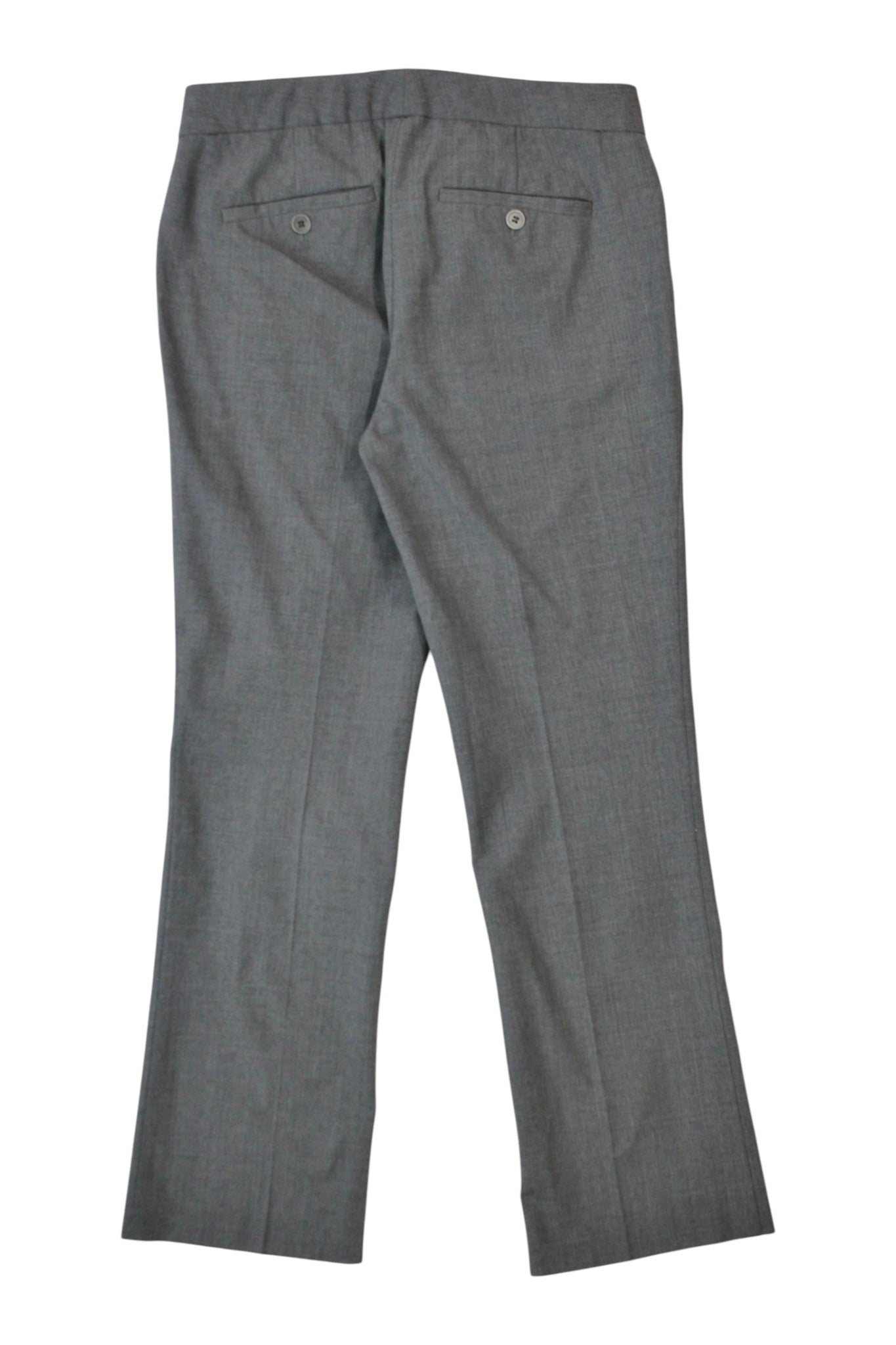 Theory - Suit Pants