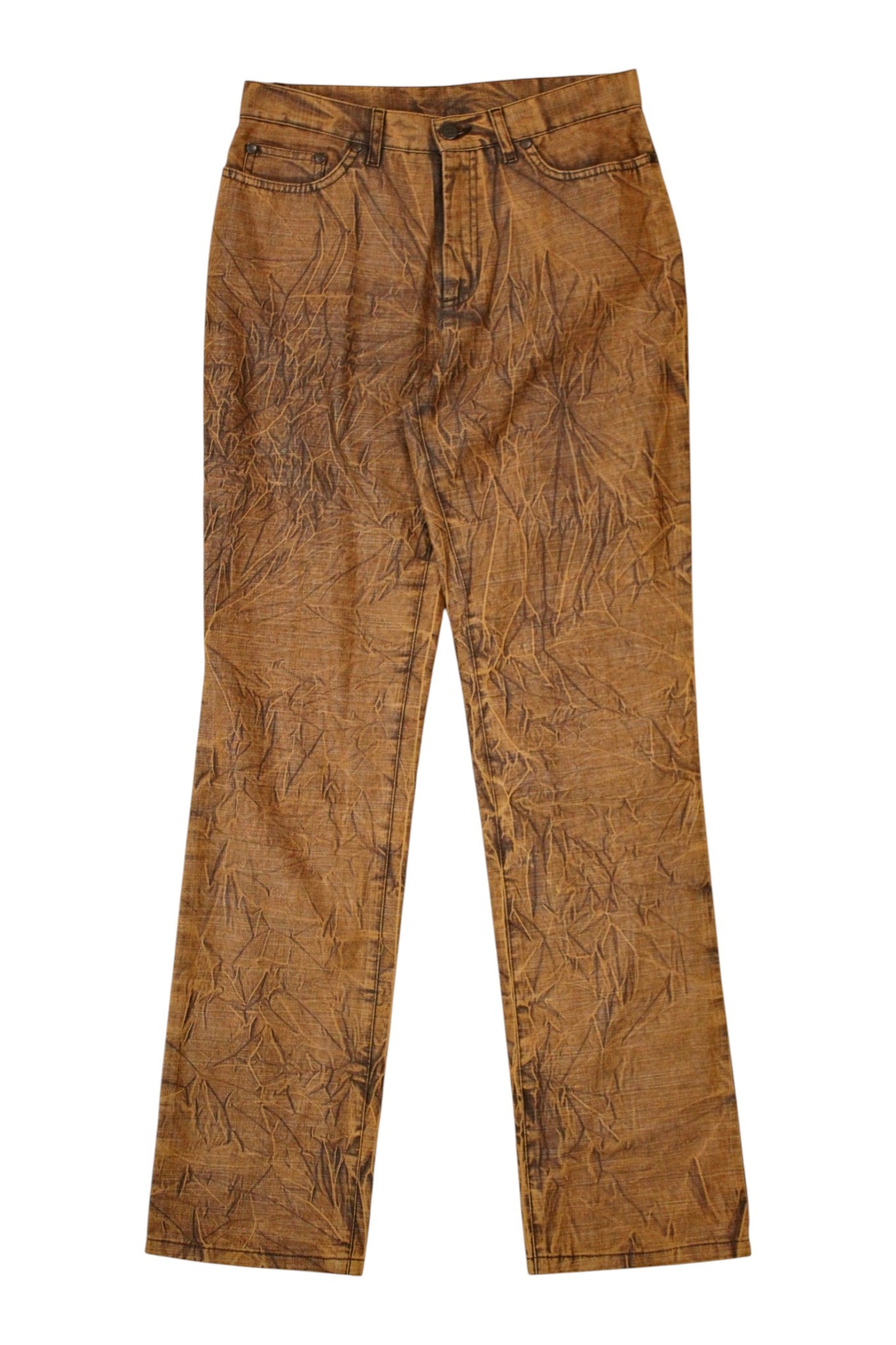 Kenzo Jeans - Vintage Jeans