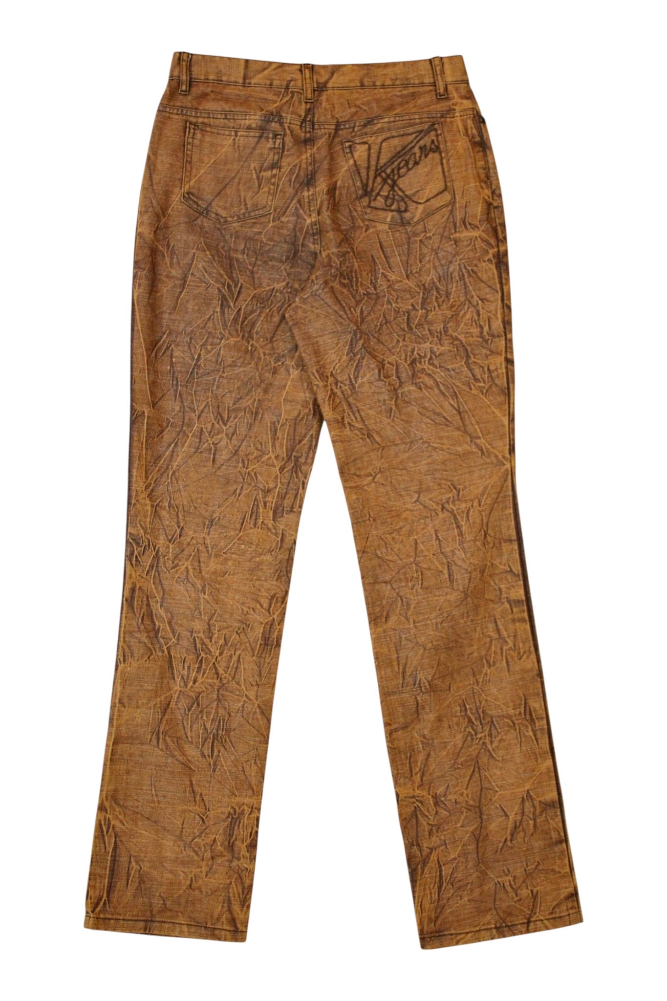 Kenzo Jeans - Vintage Jeans