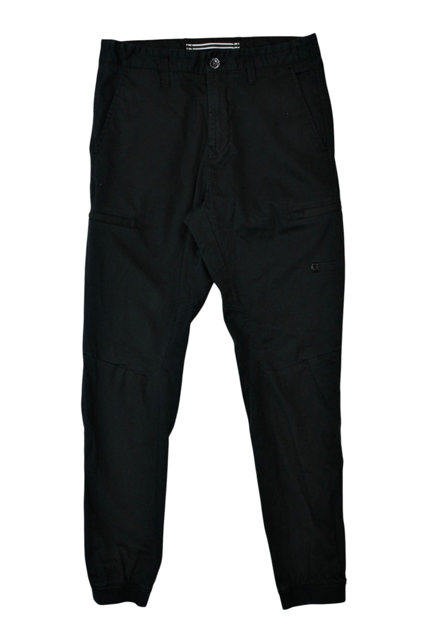 Stone Island - Type RE-T Pants