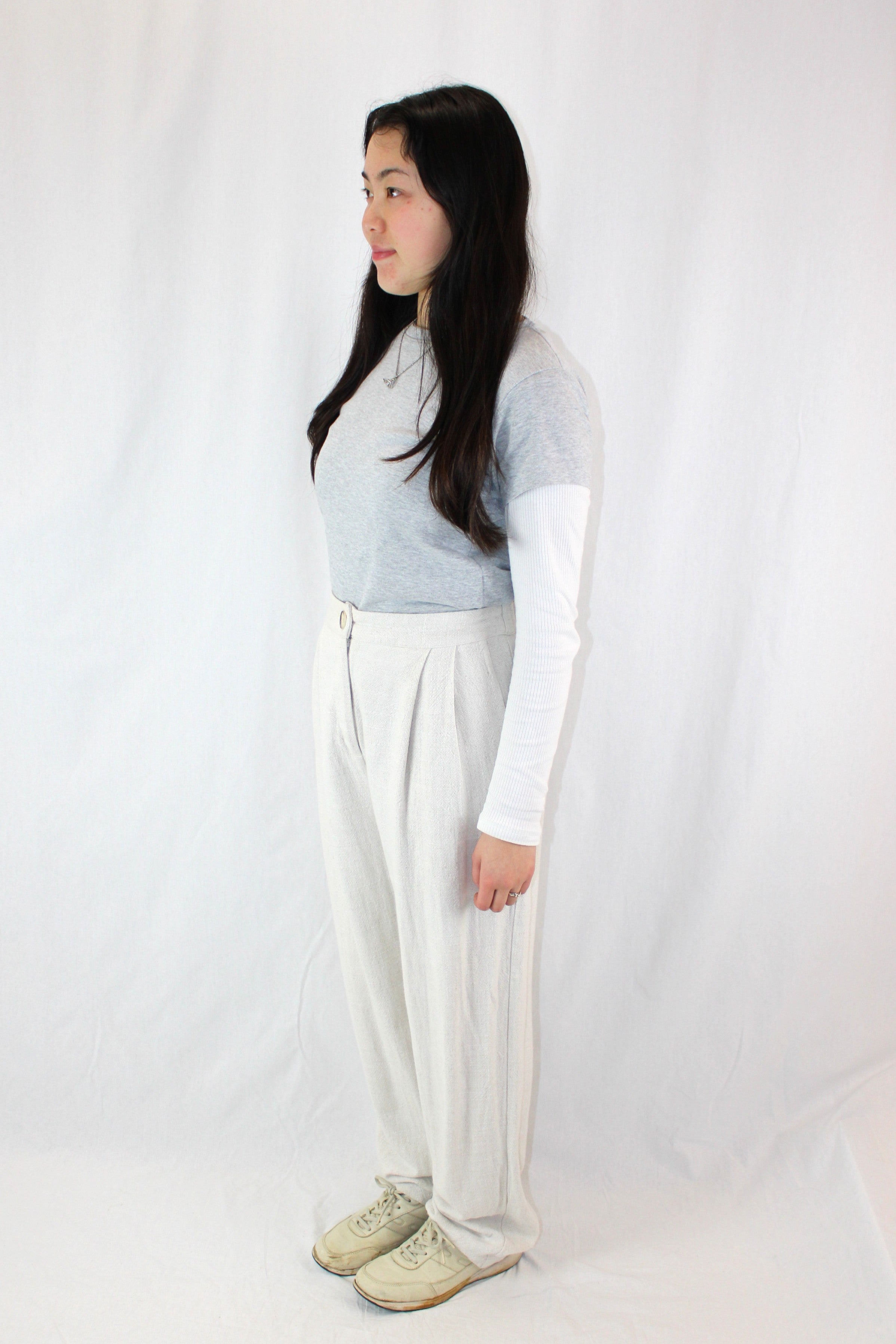 Moochi - Accept Pant