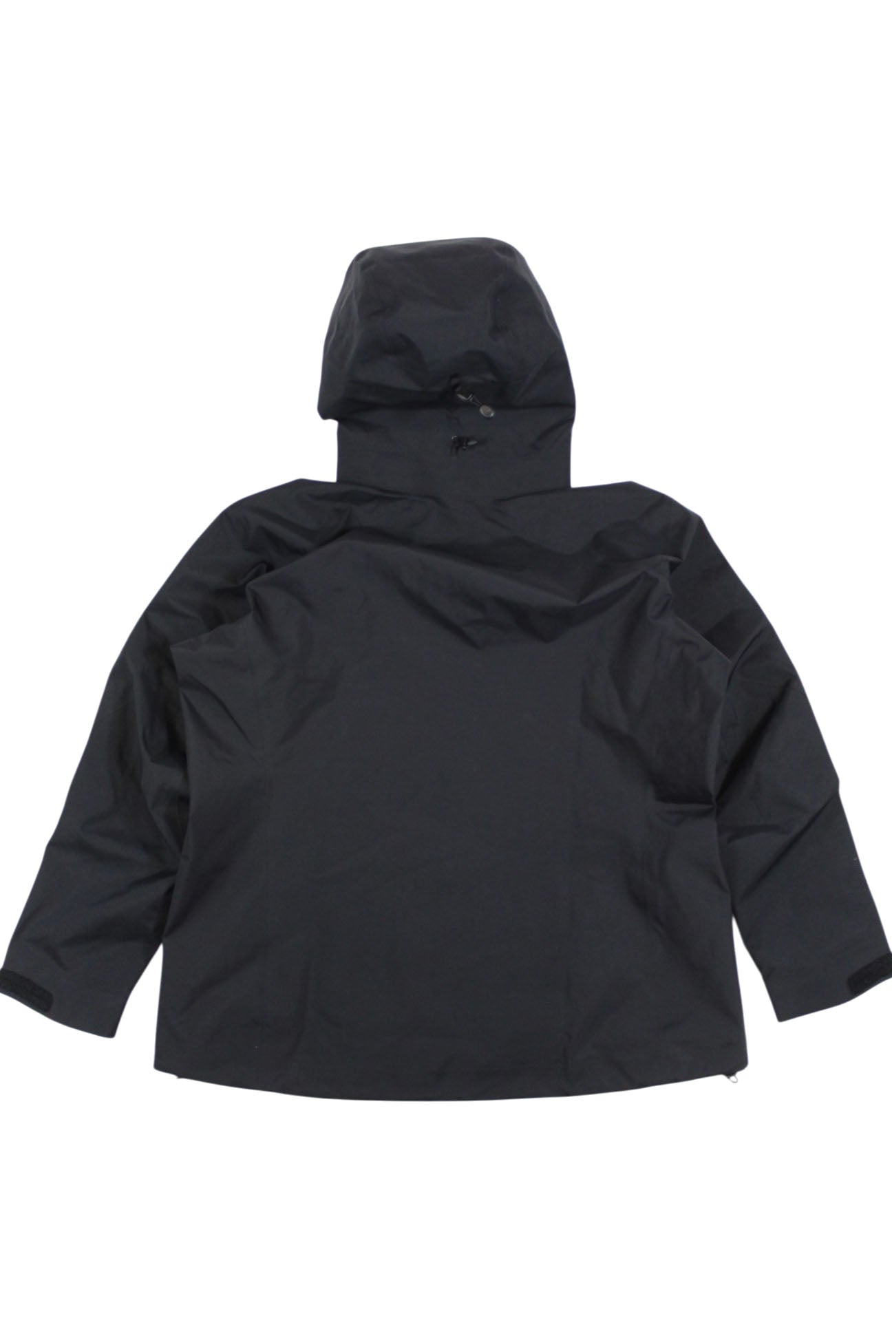 Arc'teryx - Rain Jacket